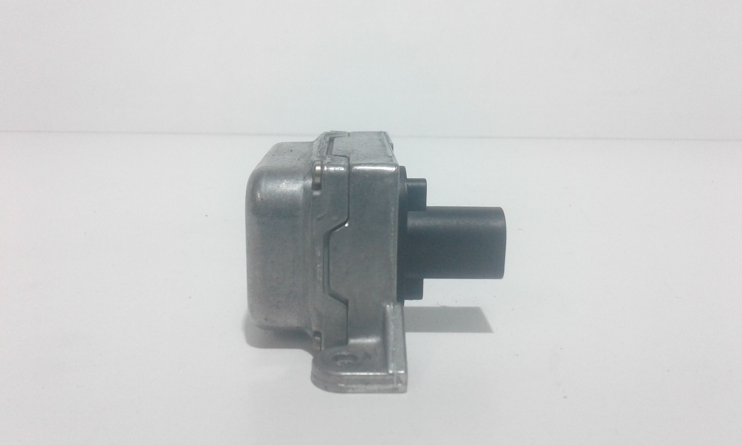 ESP VOLKSWAGEN Golf 5 Berlina