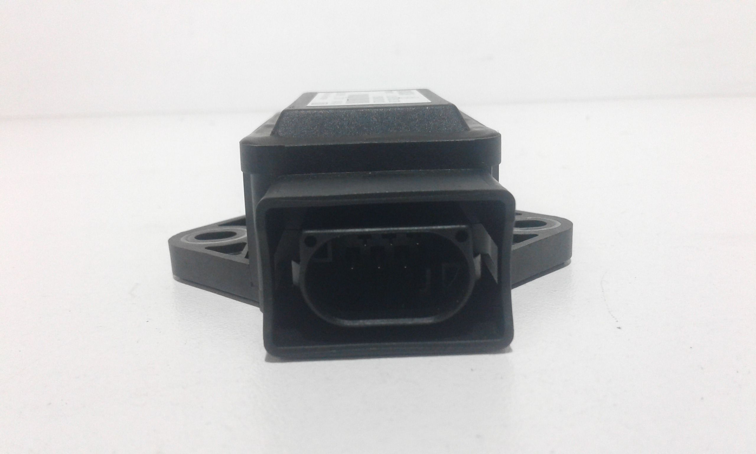 ESP SMART Fortwo Coup 2 Serie