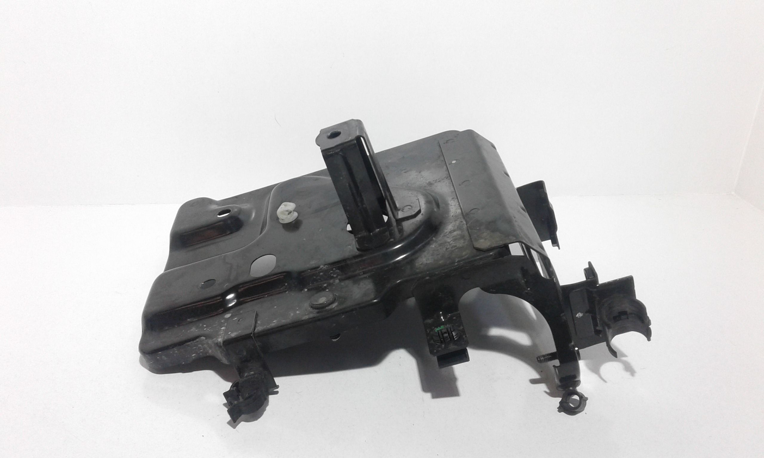 Alloggio Batteria LANCIA Ypsilon 4 Serie