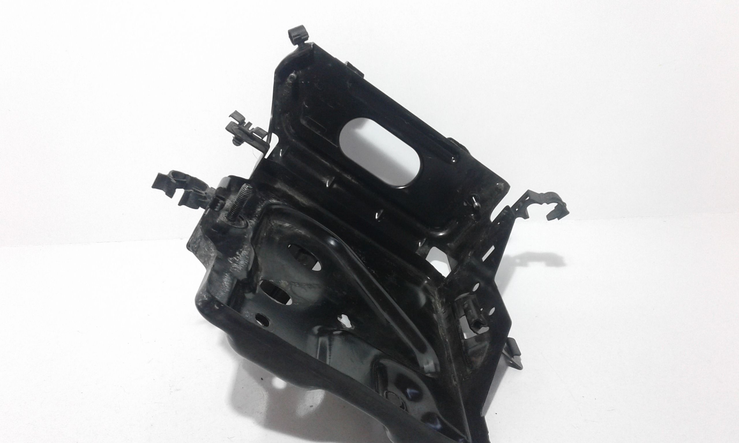 Alloggio Batteria LANCIA Ypsilon 4 Serie