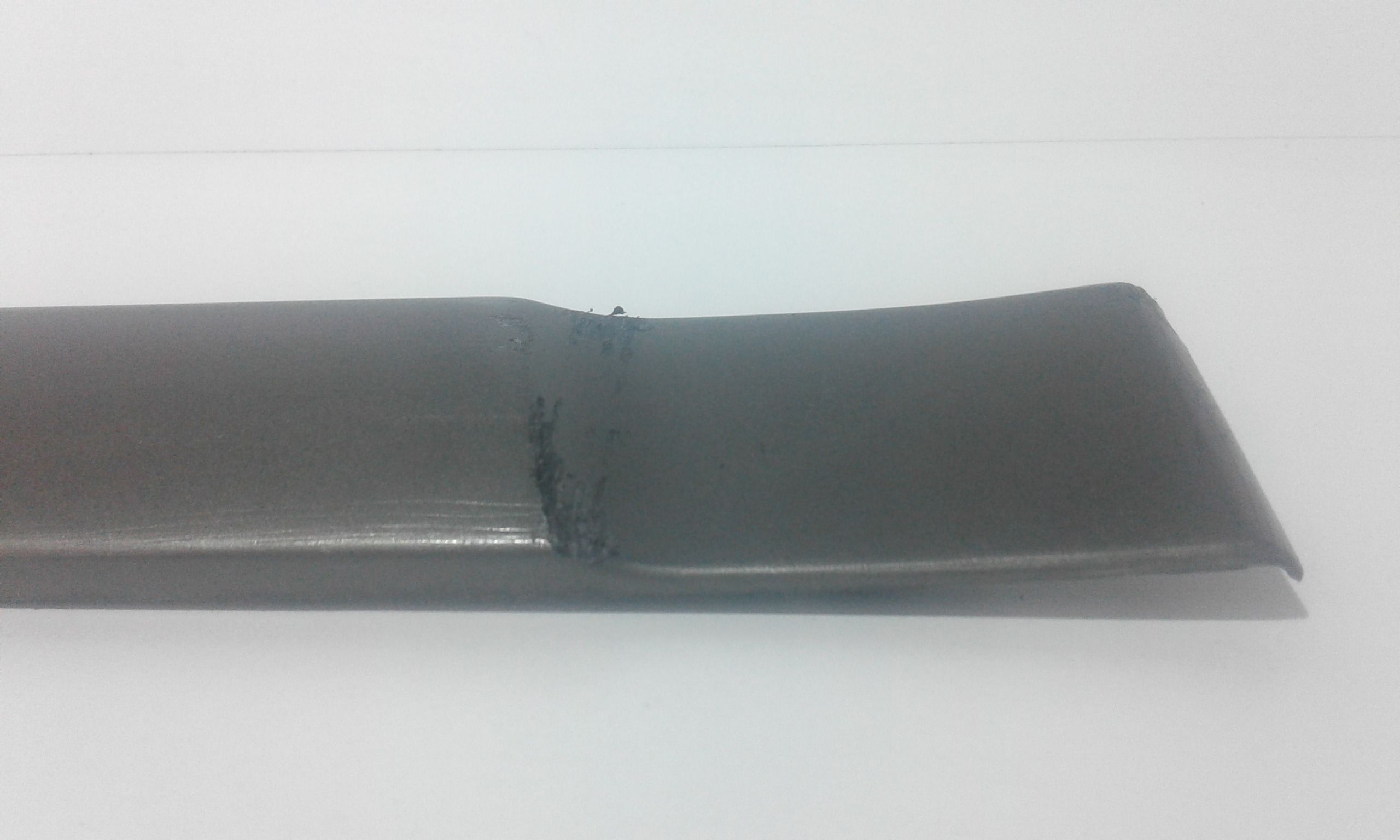 Modanatura porta posteriore DX passeggero RENAULT Megane ll 1 Serie