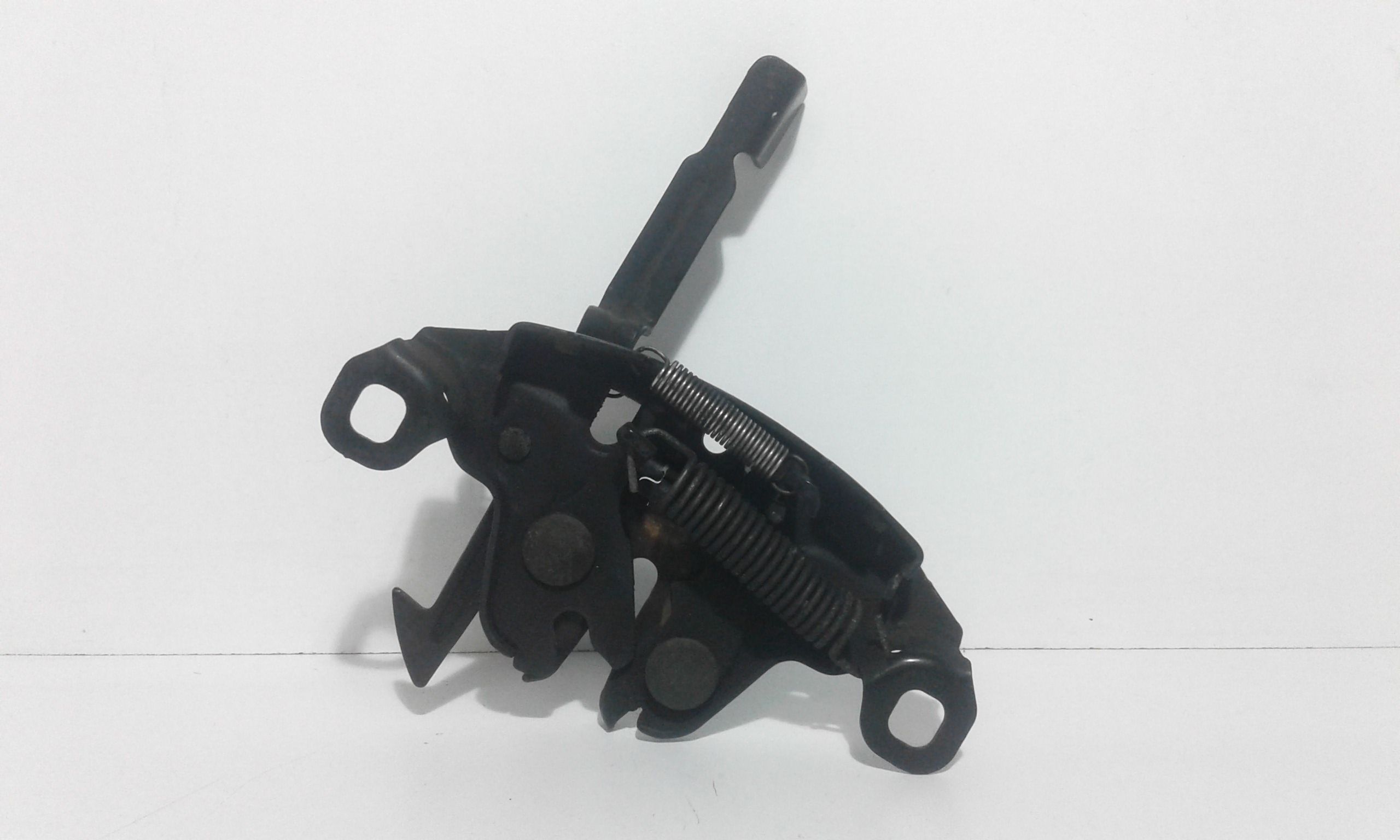 Serratura cofano anteriore NISSAN Micra 2 Serie