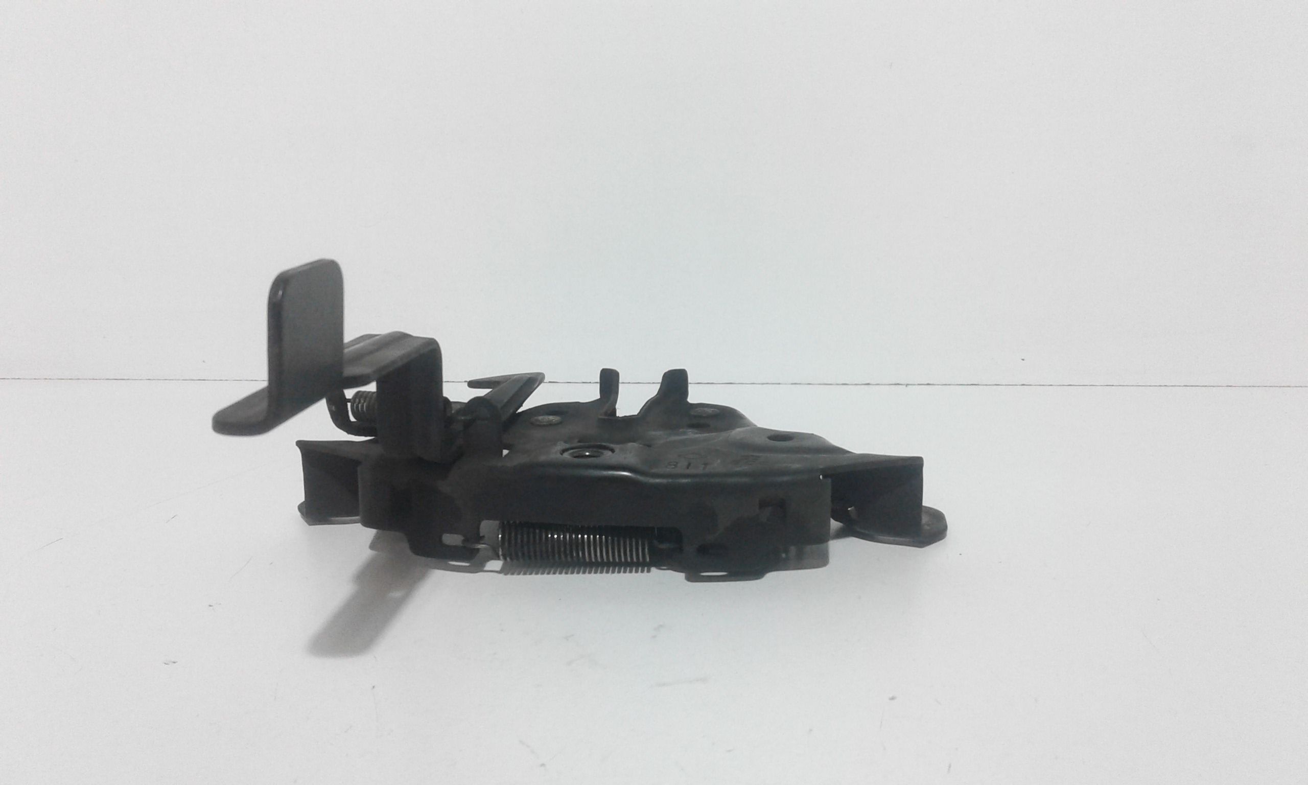 Serratura cofano anteriore NISSAN Micra 2 Serie