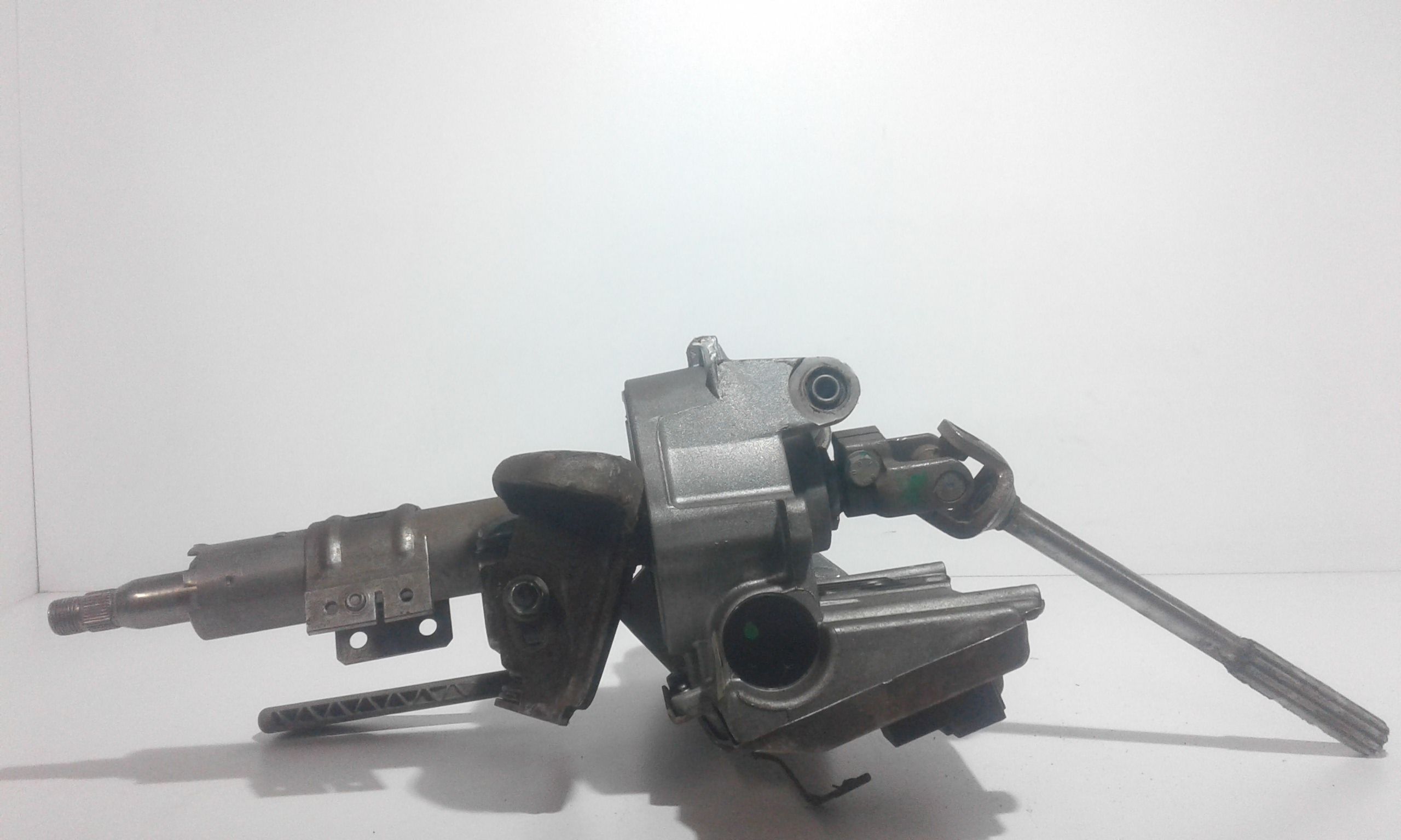 City completo FORD Ka 2 Serie