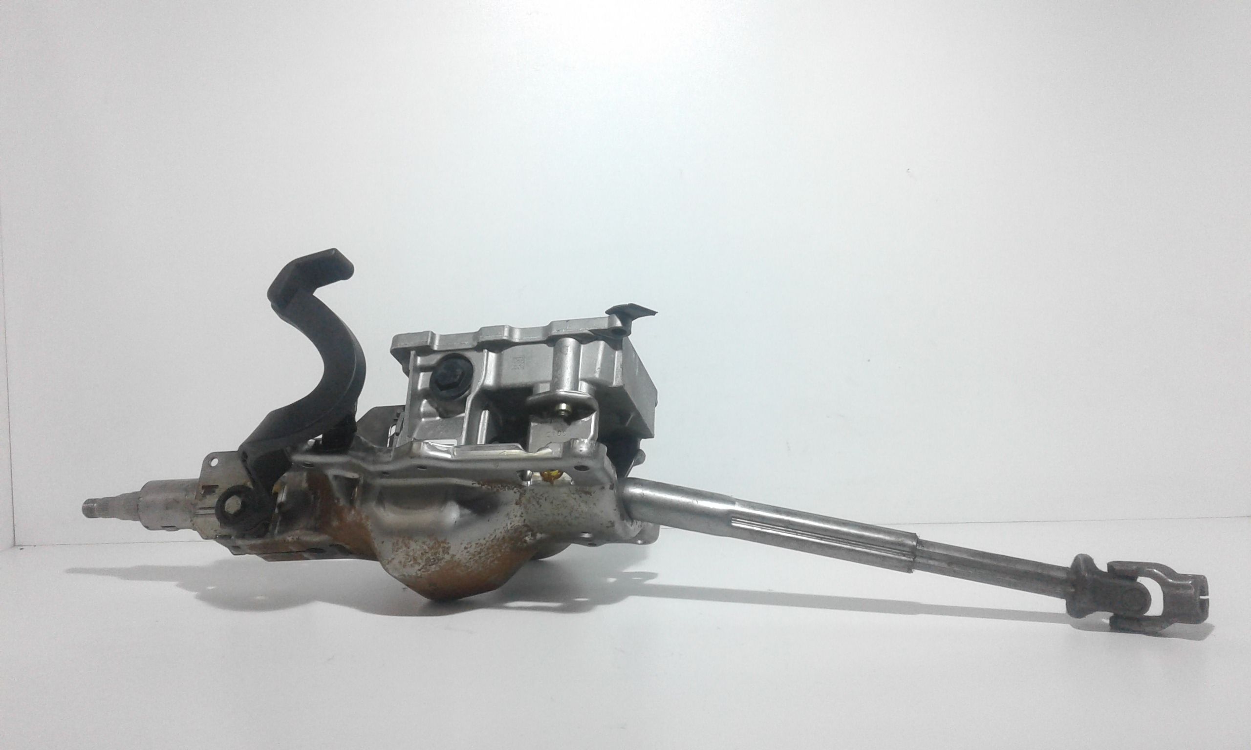 City completo LANCIA Delta 3 Serie