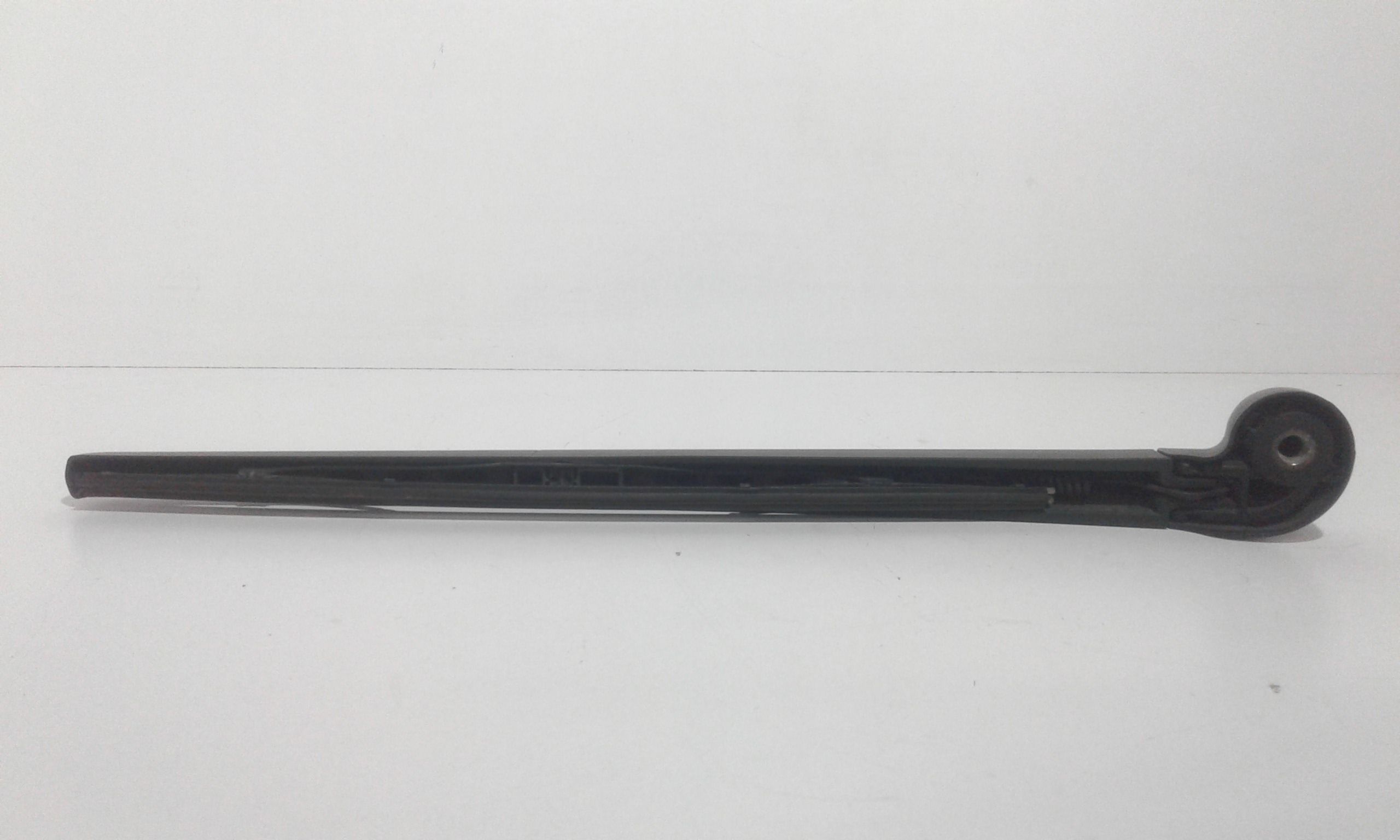 Braccio tergi posteriore AUDI A4 Avant 2 Serie