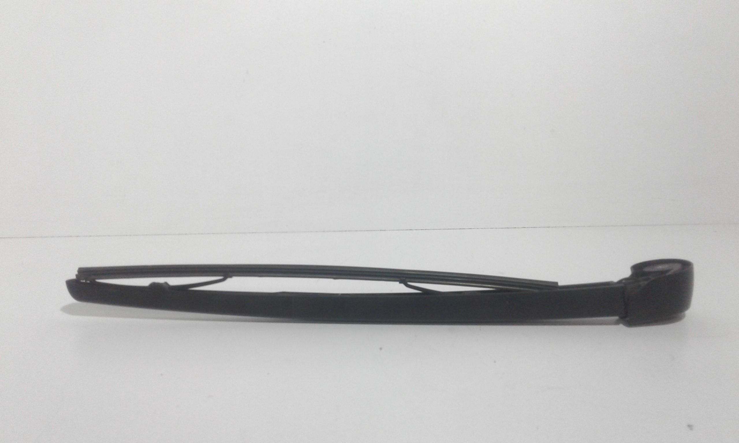 Braccio tergi posteriore AUDI A4 Avant 2 Serie