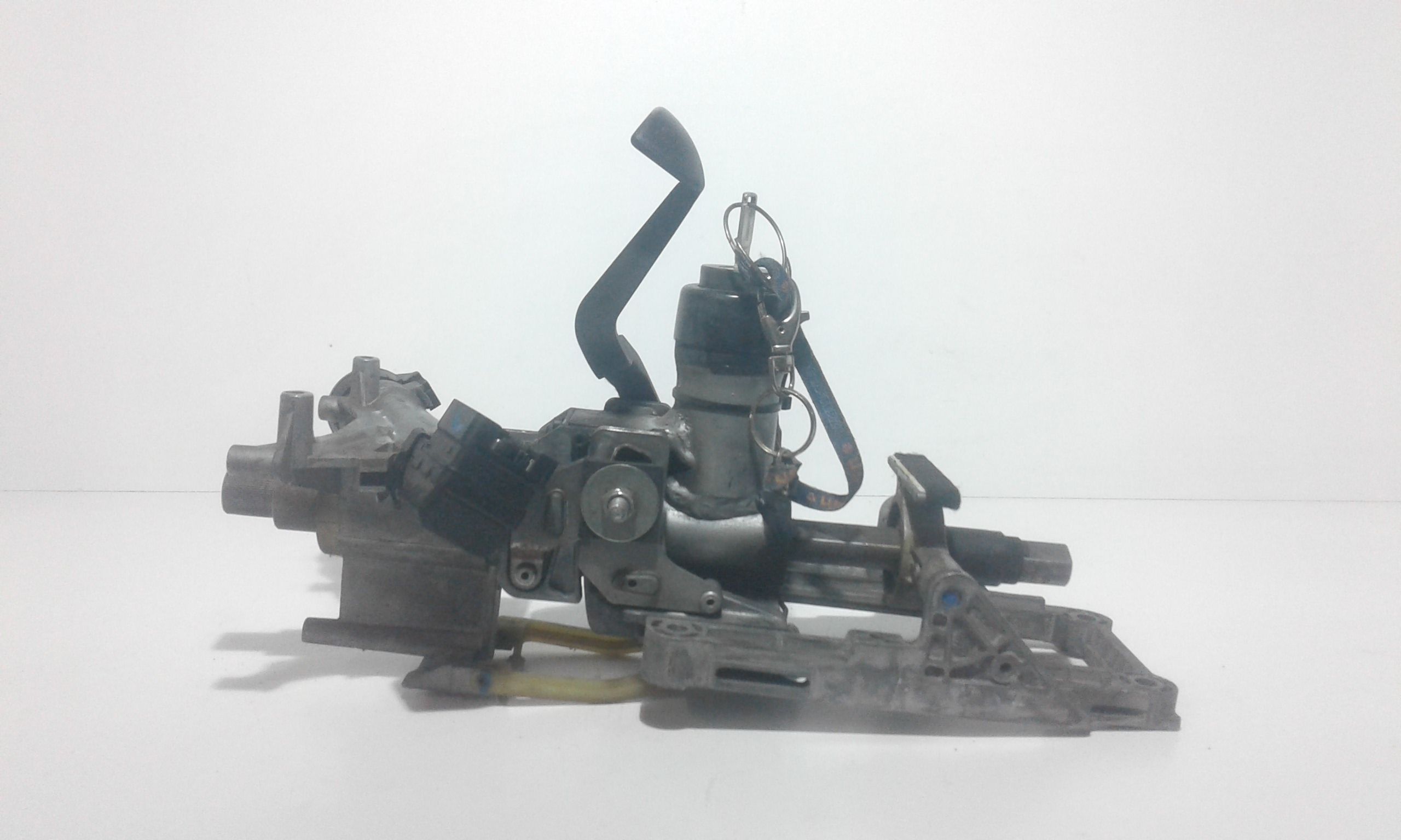 Piantone Sterzo MINI Cooper 2 Serie