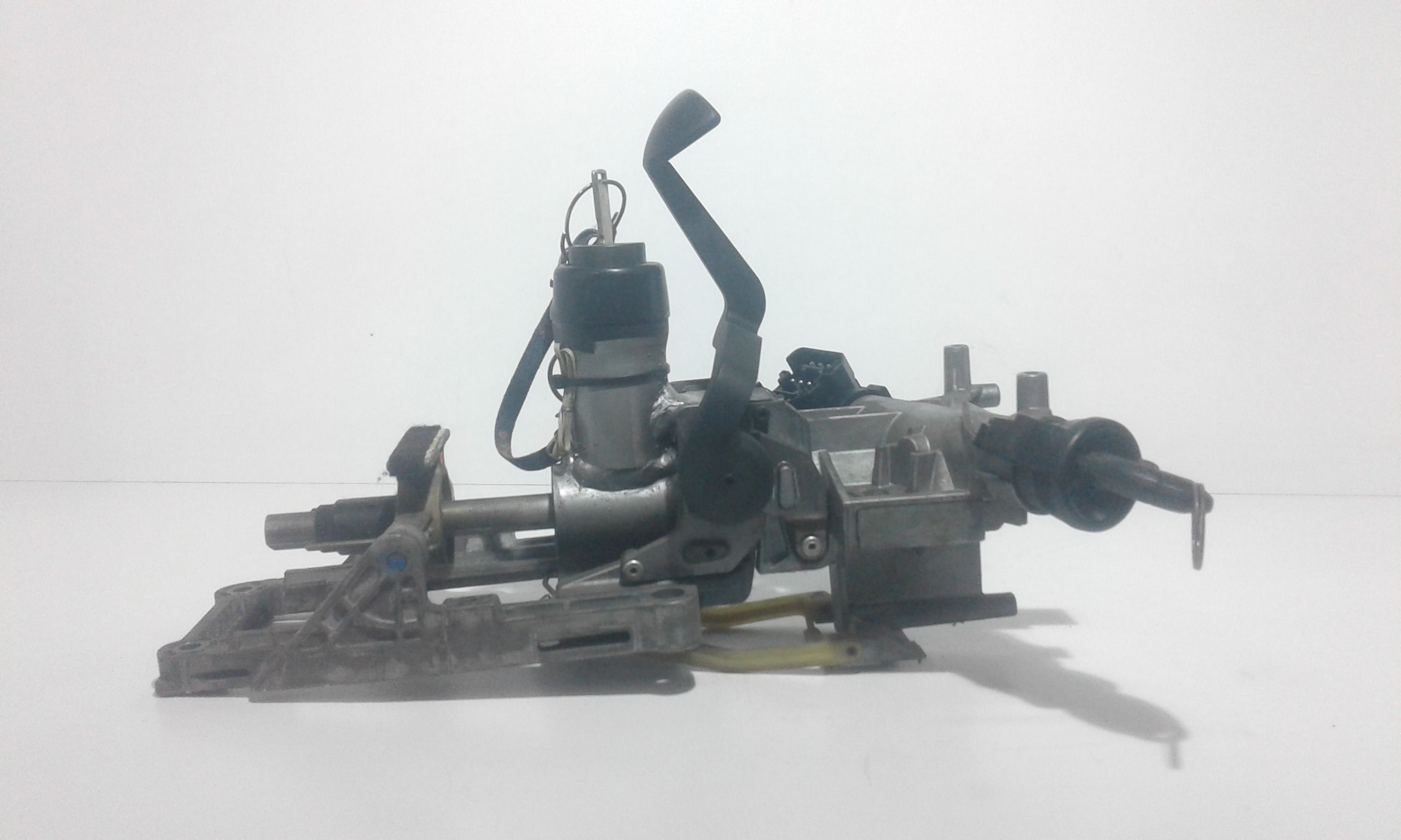 Piantone Sterzo MINI Cooper 2 Serie