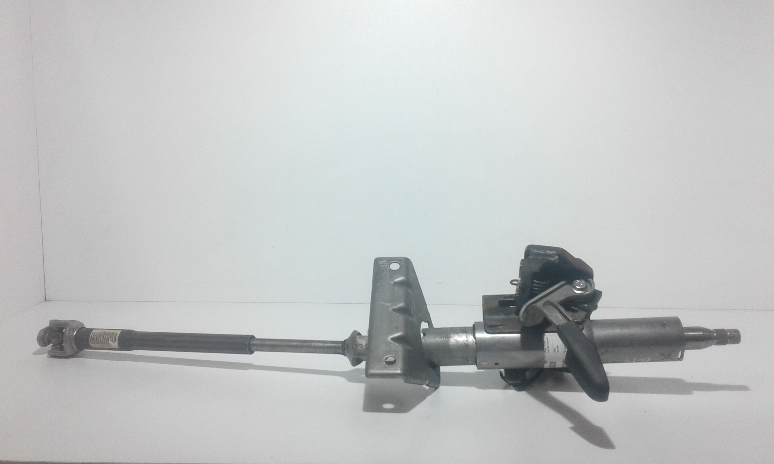 Piantone Sterzo FIAT Dobl 3 Serie