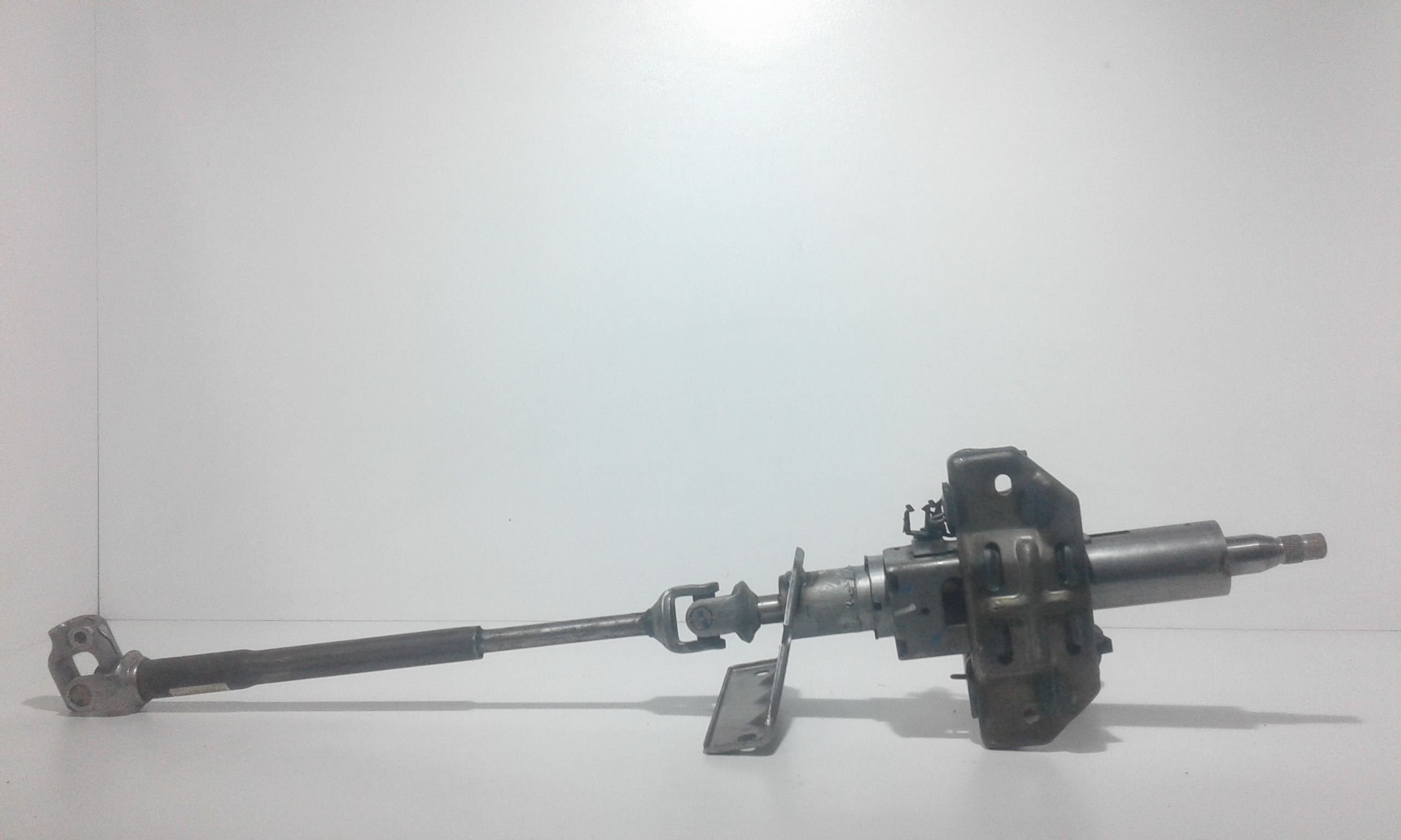 Piantone Sterzo FIAT Dobl 3 Serie