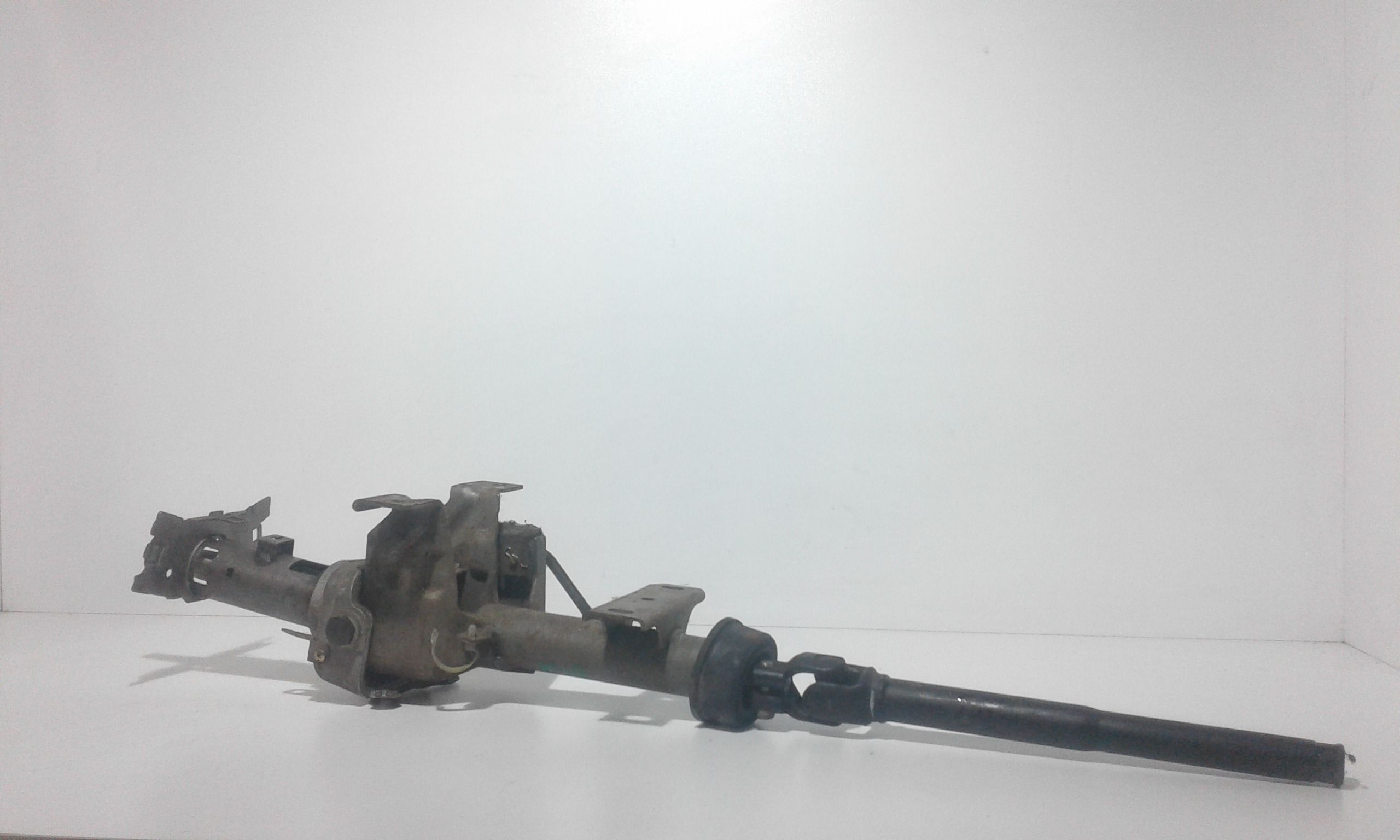 Piantone Sterzo KIA K 2500 1 Serie