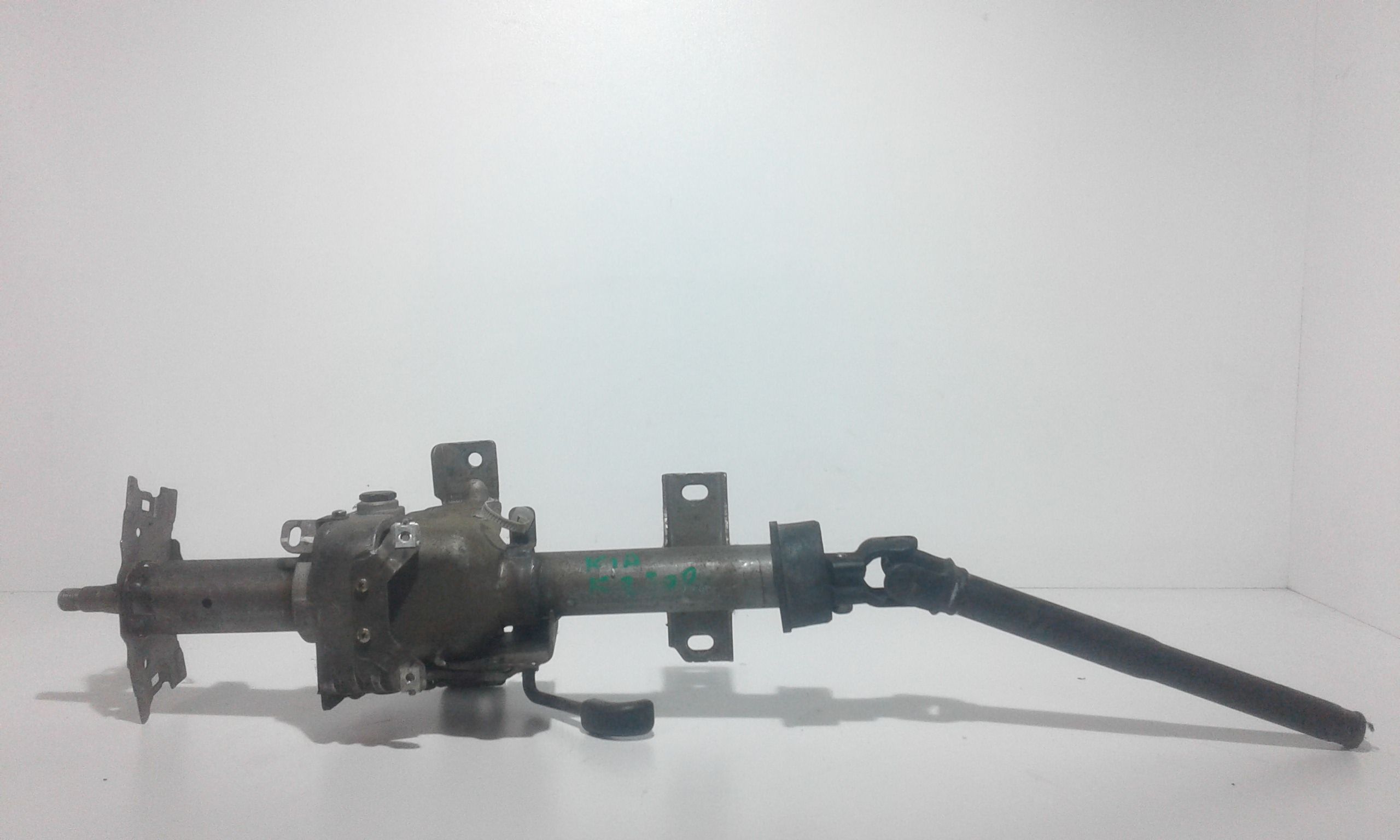 Piantone Sterzo KIA K 2500 1 Serie