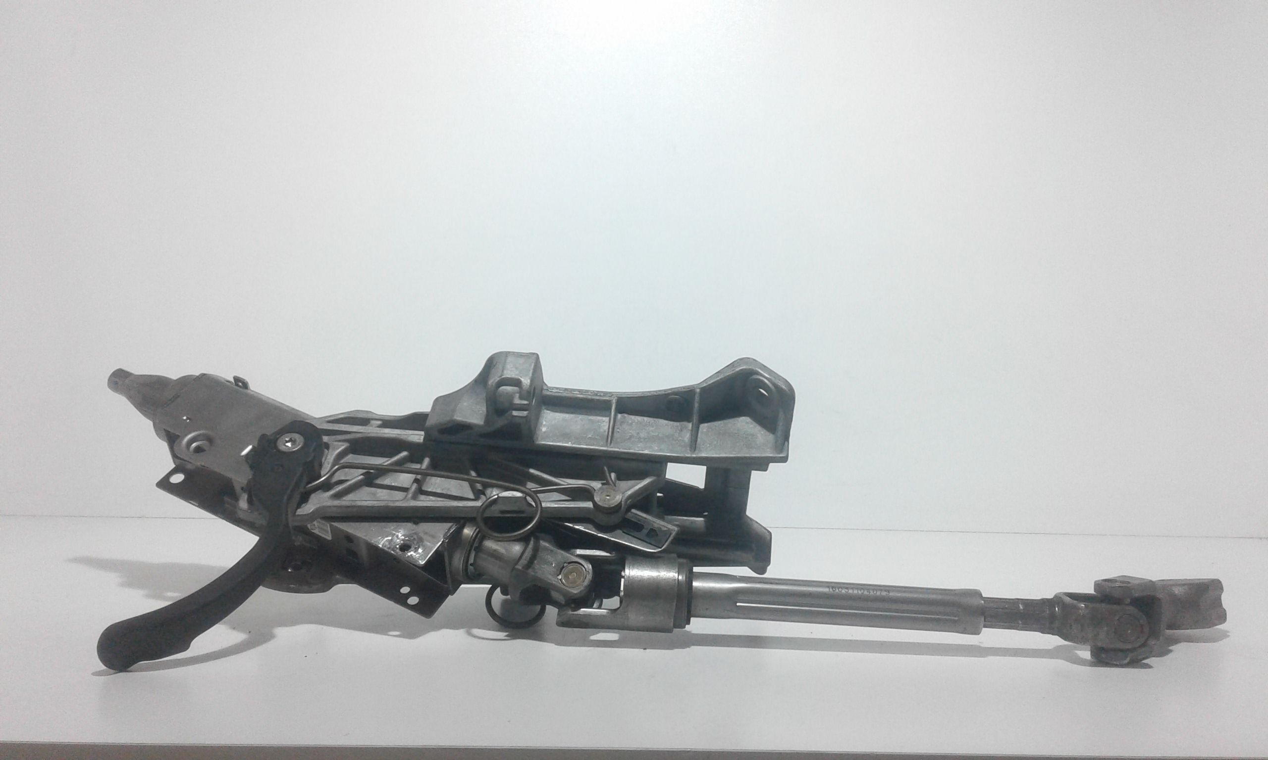 Piantone Sterzo FORD Kuga Serie