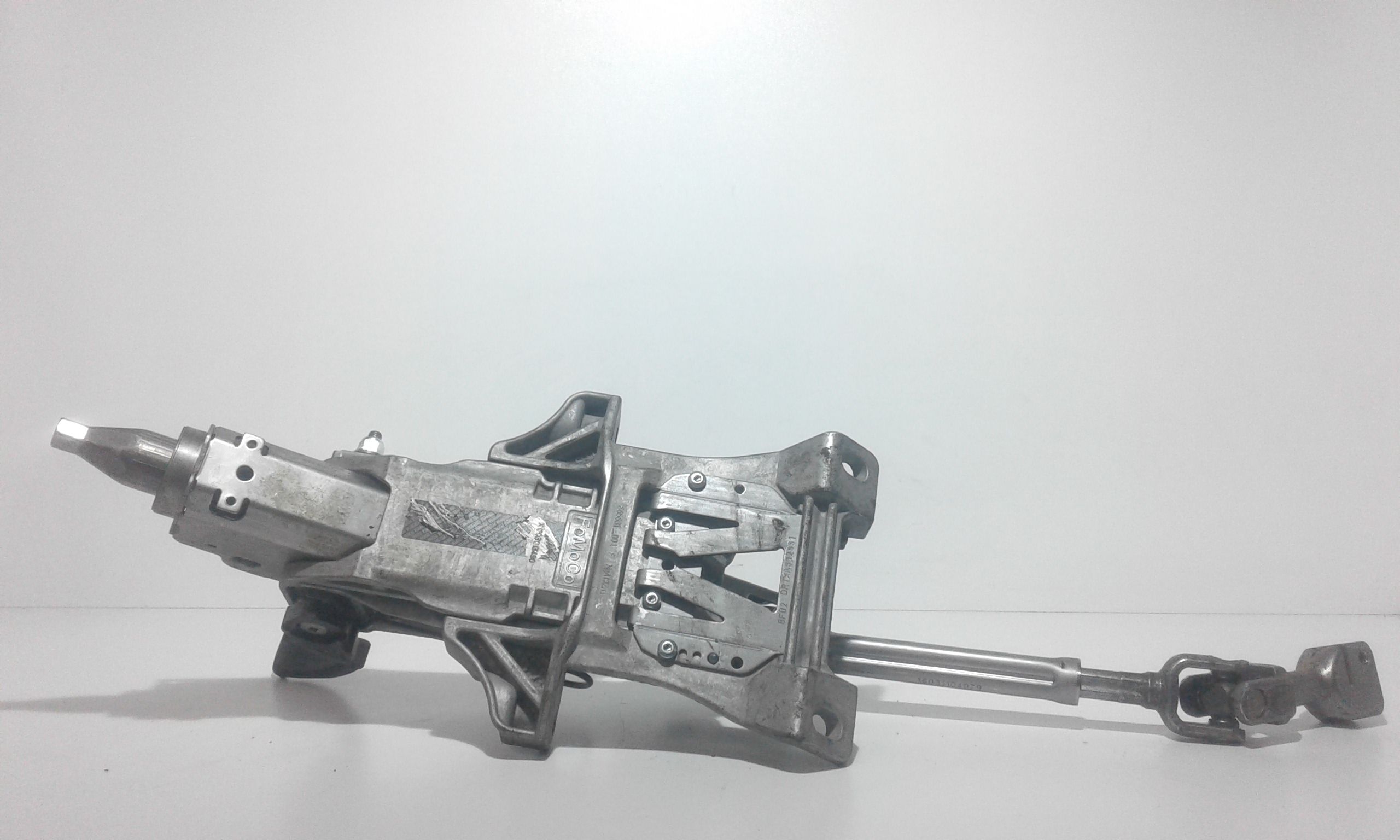 Piantone Sterzo FORD Kuga Serie