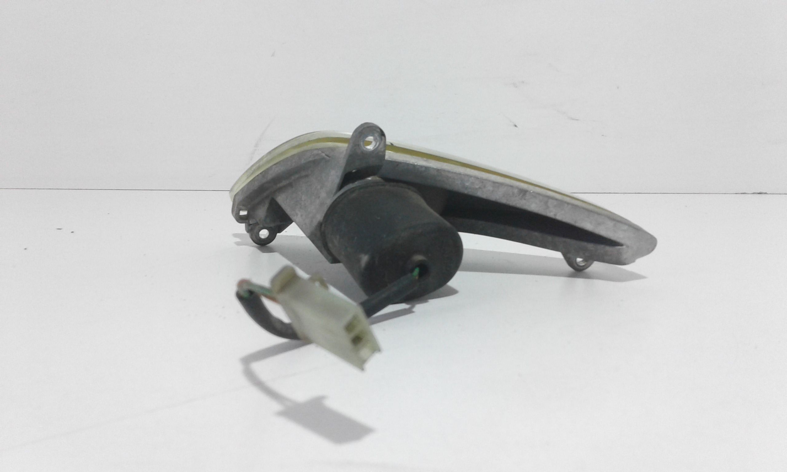 Freccia ant SX HONDA SH 125