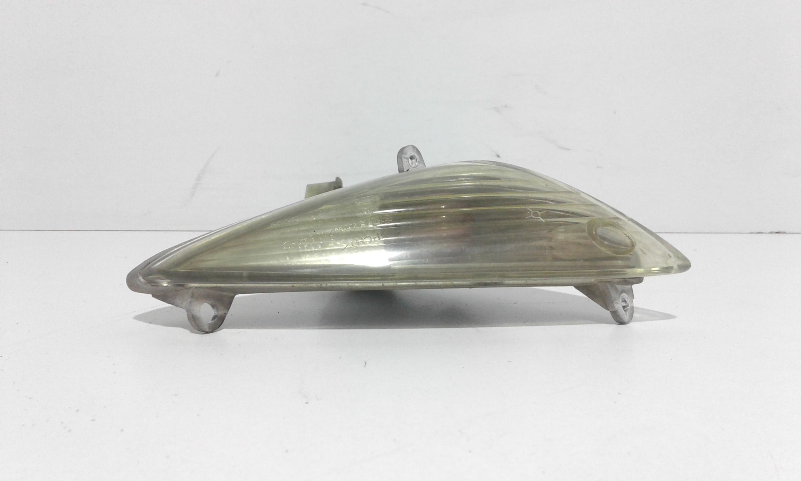 Freccia ant SX HONDA SH 125