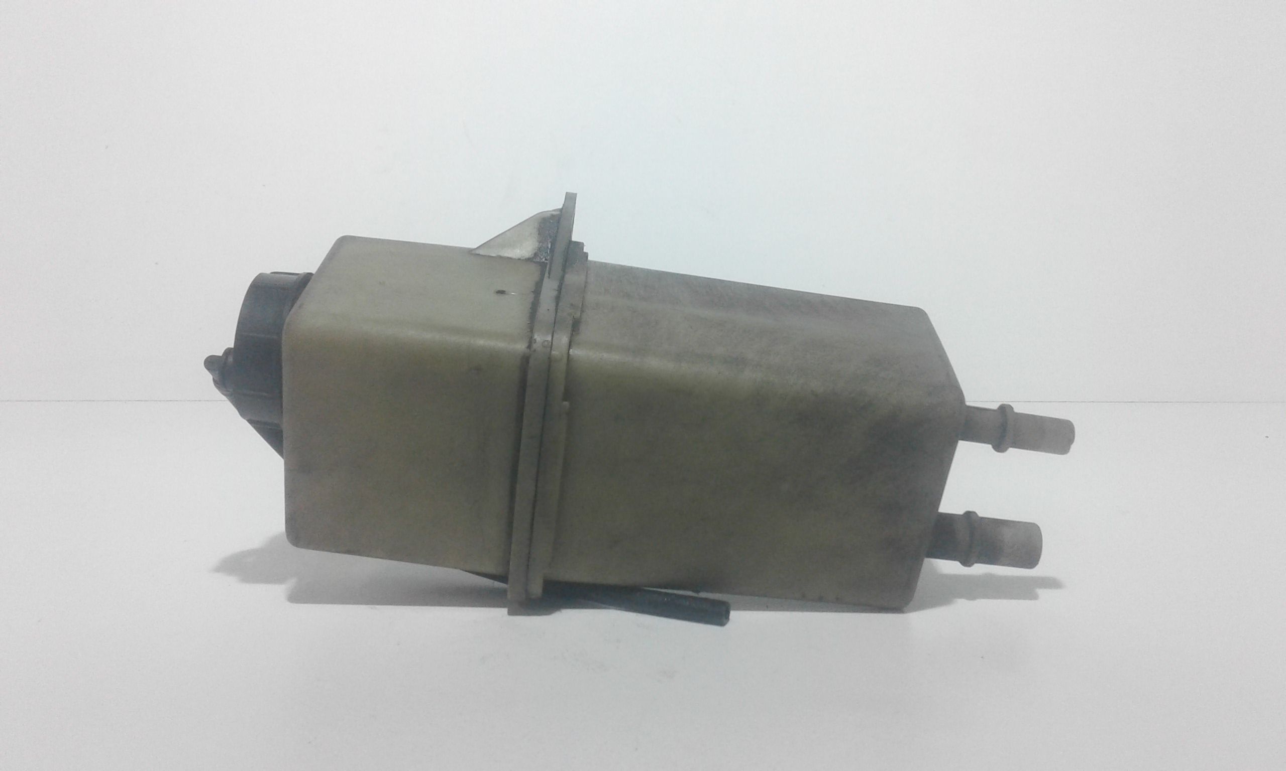 Vaschetta Olio Idroguida PEUGEOT Boxer 3 Serie