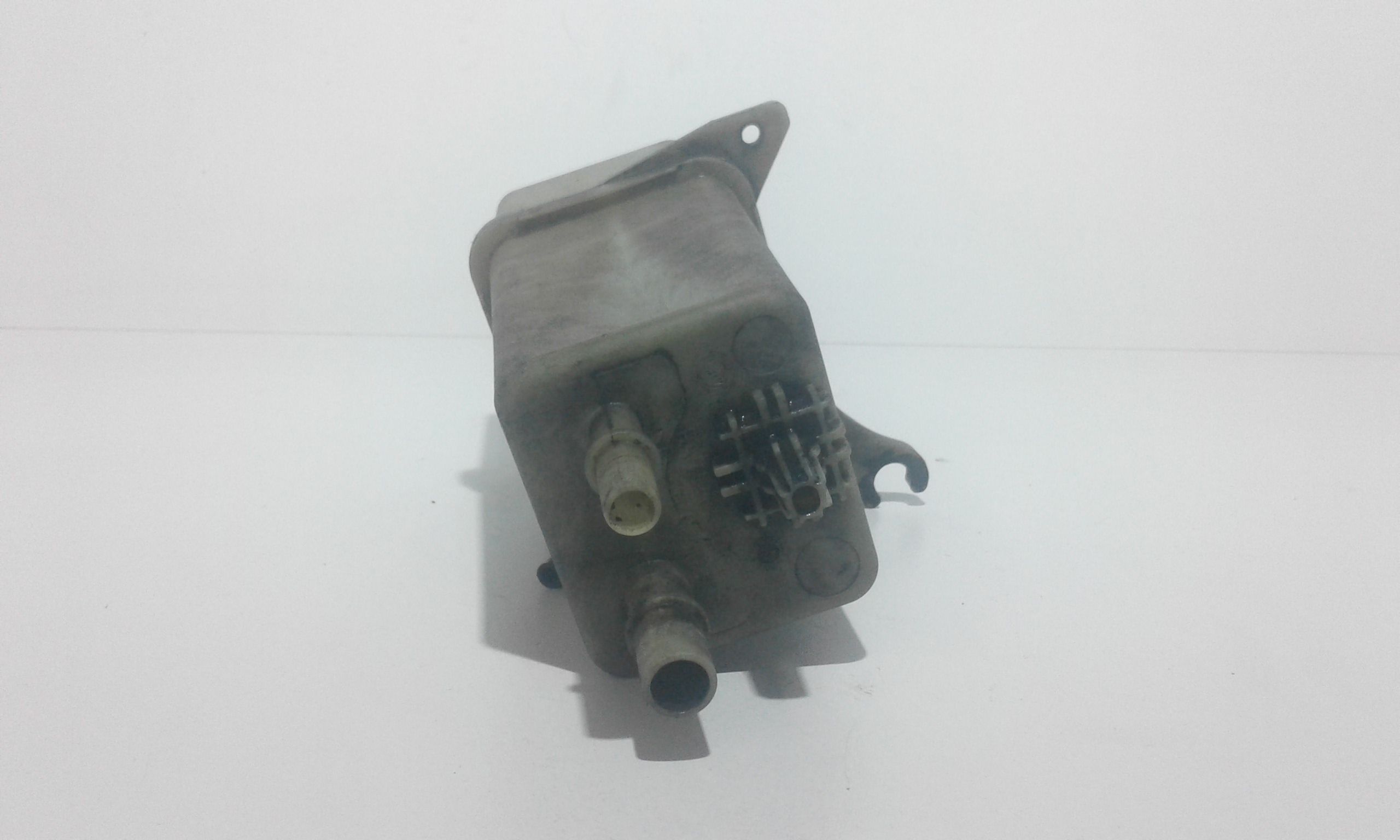 Vaschetta Olio Idroguida PEUGEOT Boxer 3 Serie