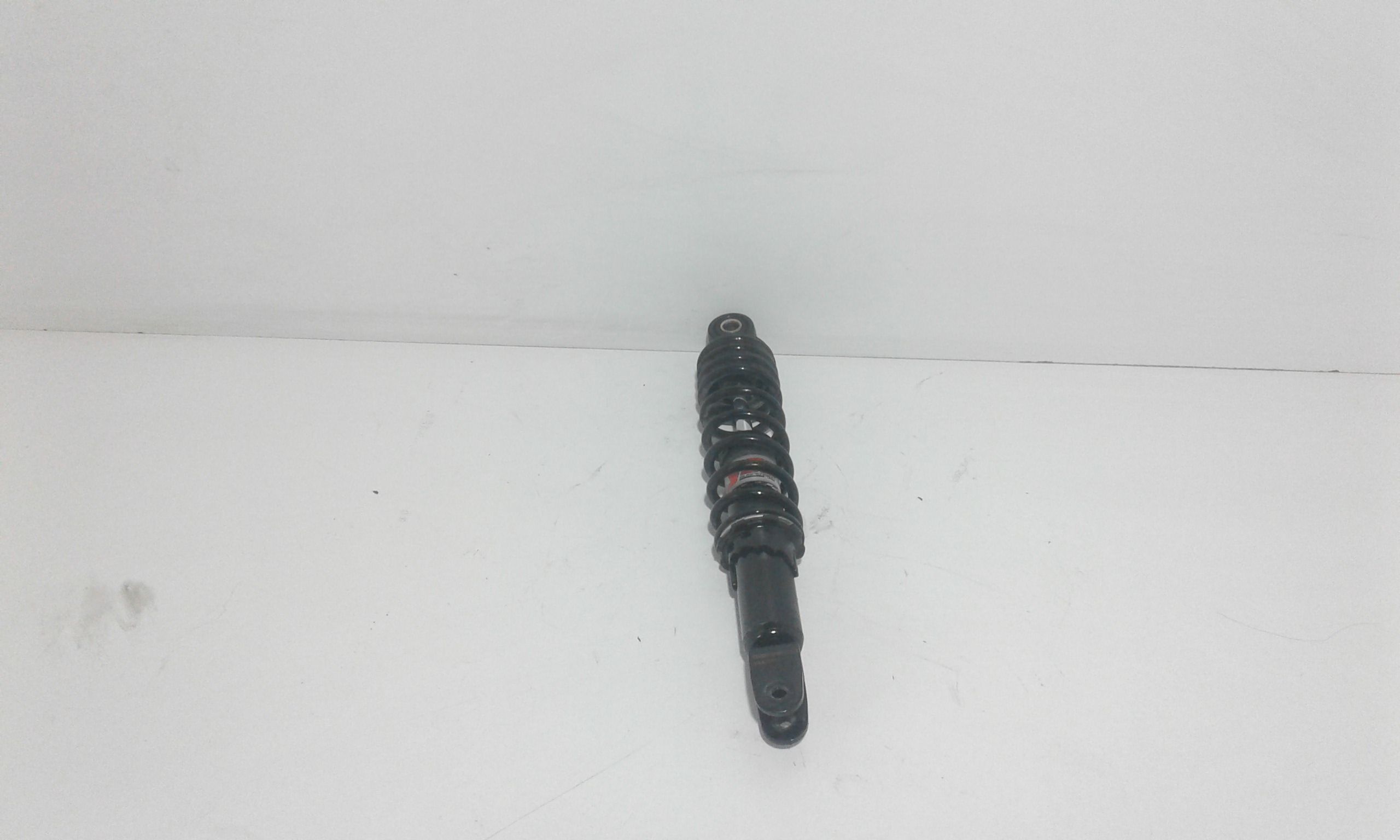 Ammortizzatore/i posteriori HONDA SH 150