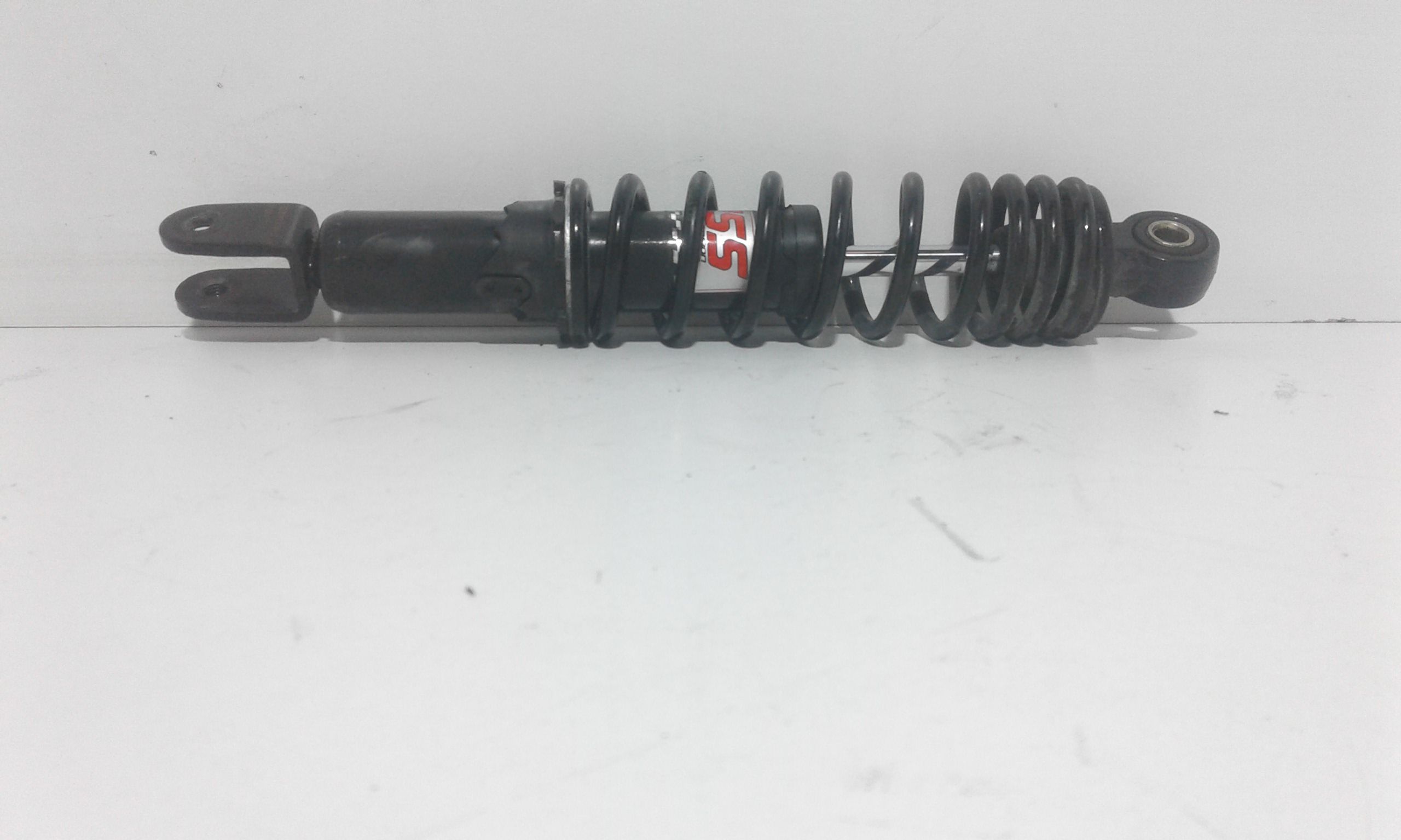 Ammortizzatore/i posteriori HONDA SH 150