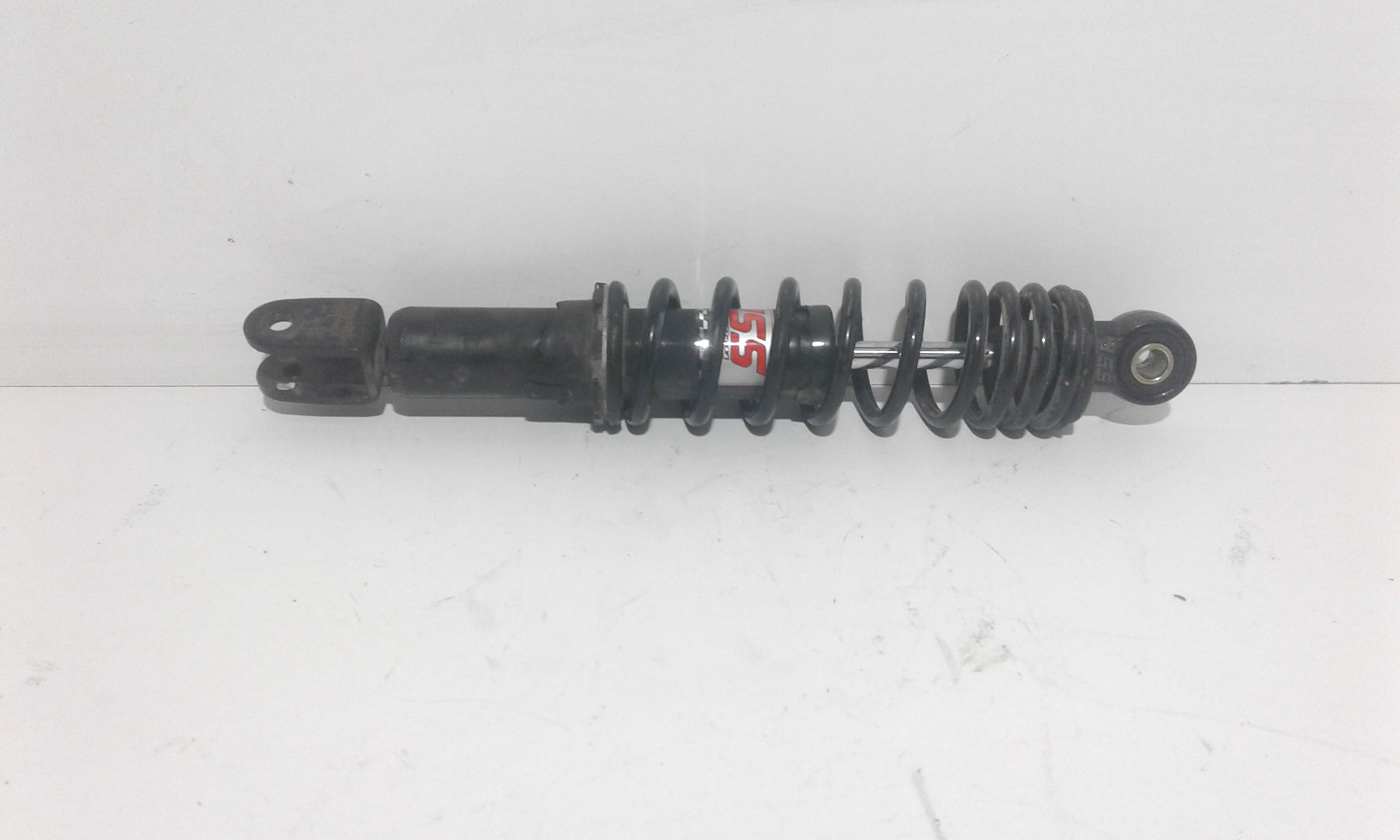 Ammortizzatore/i posteriori HONDA SH 150