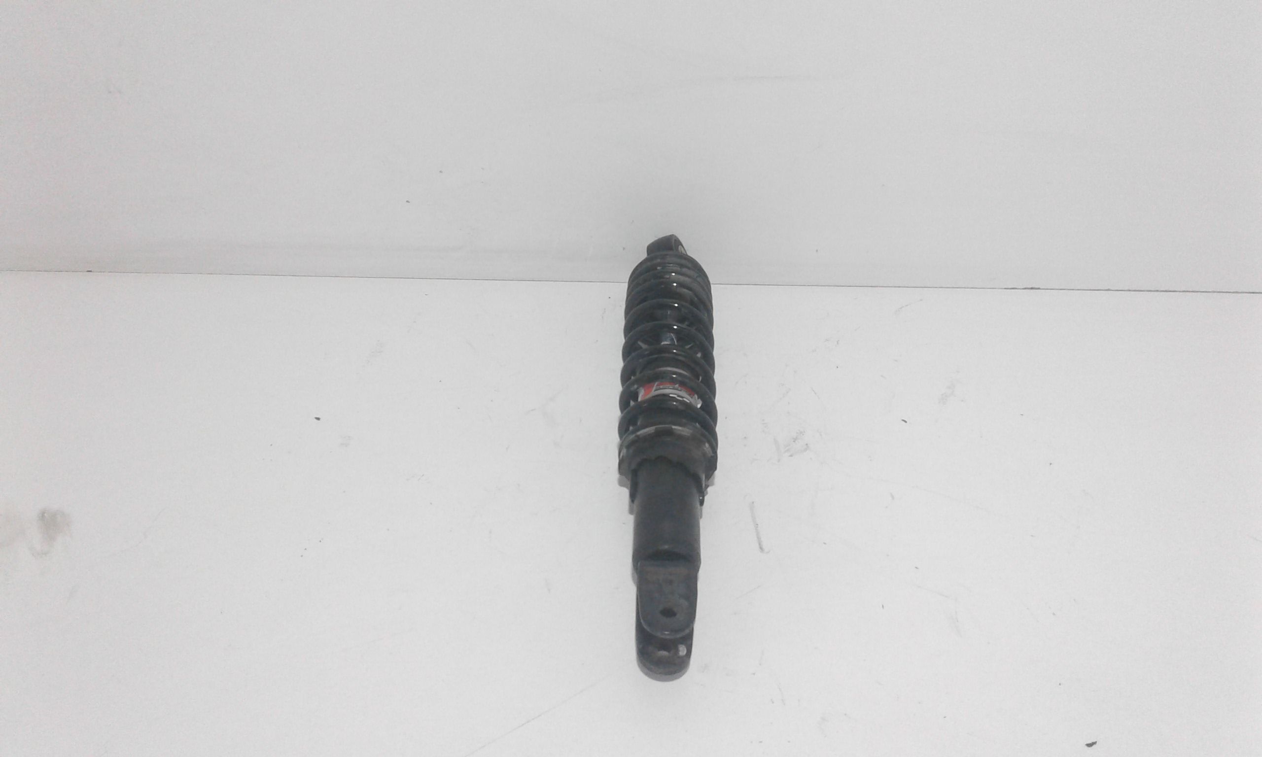 Ammortizzatore/i posteriori HONDA SH 150