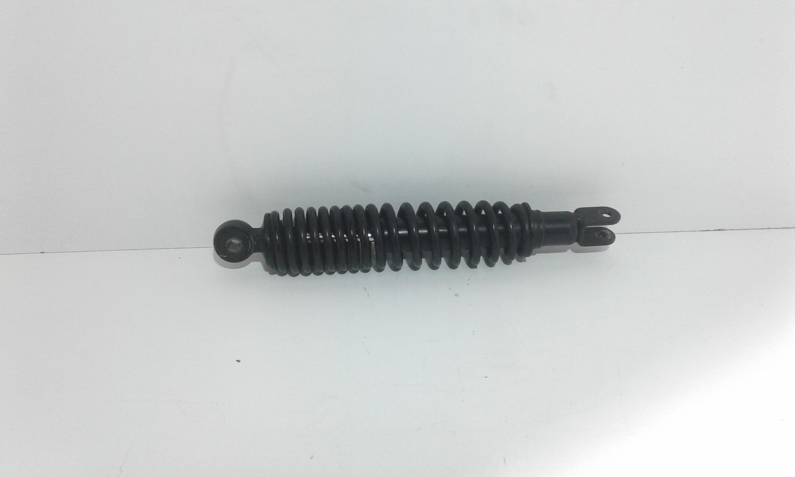 Ammortizzatore/i posteriori PEUGEOT Tweet 50