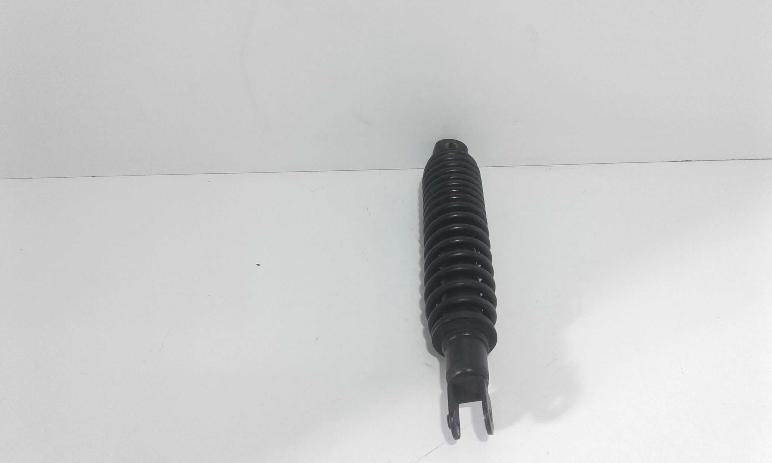 Ammortizzatore/i posteriori PEUGEOT Tweet 50