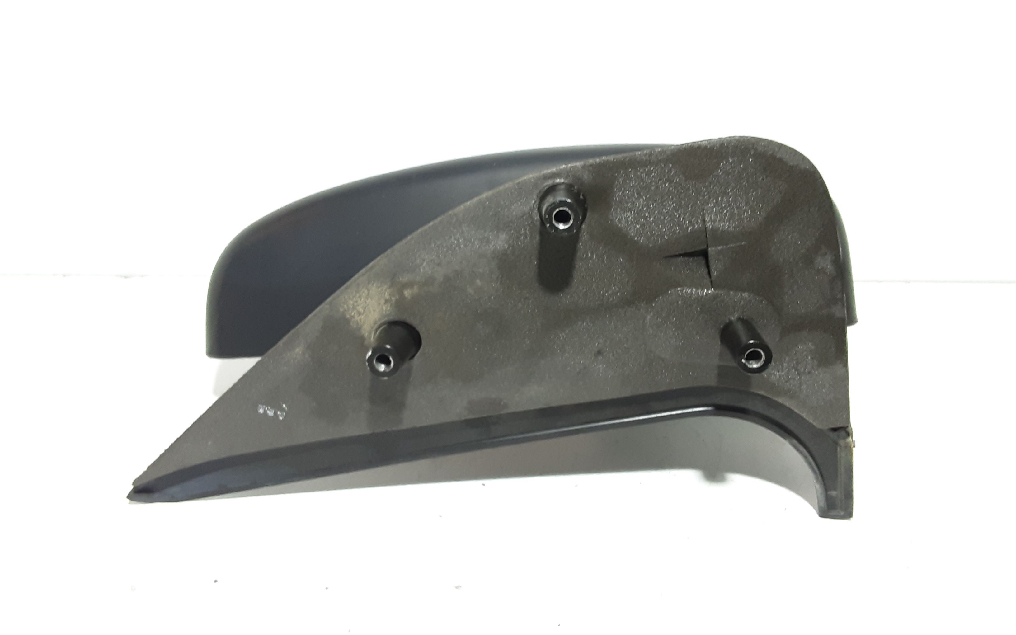 Specchietto Retrovisore Sinistro PEUGEOT Boxer 2 Serie