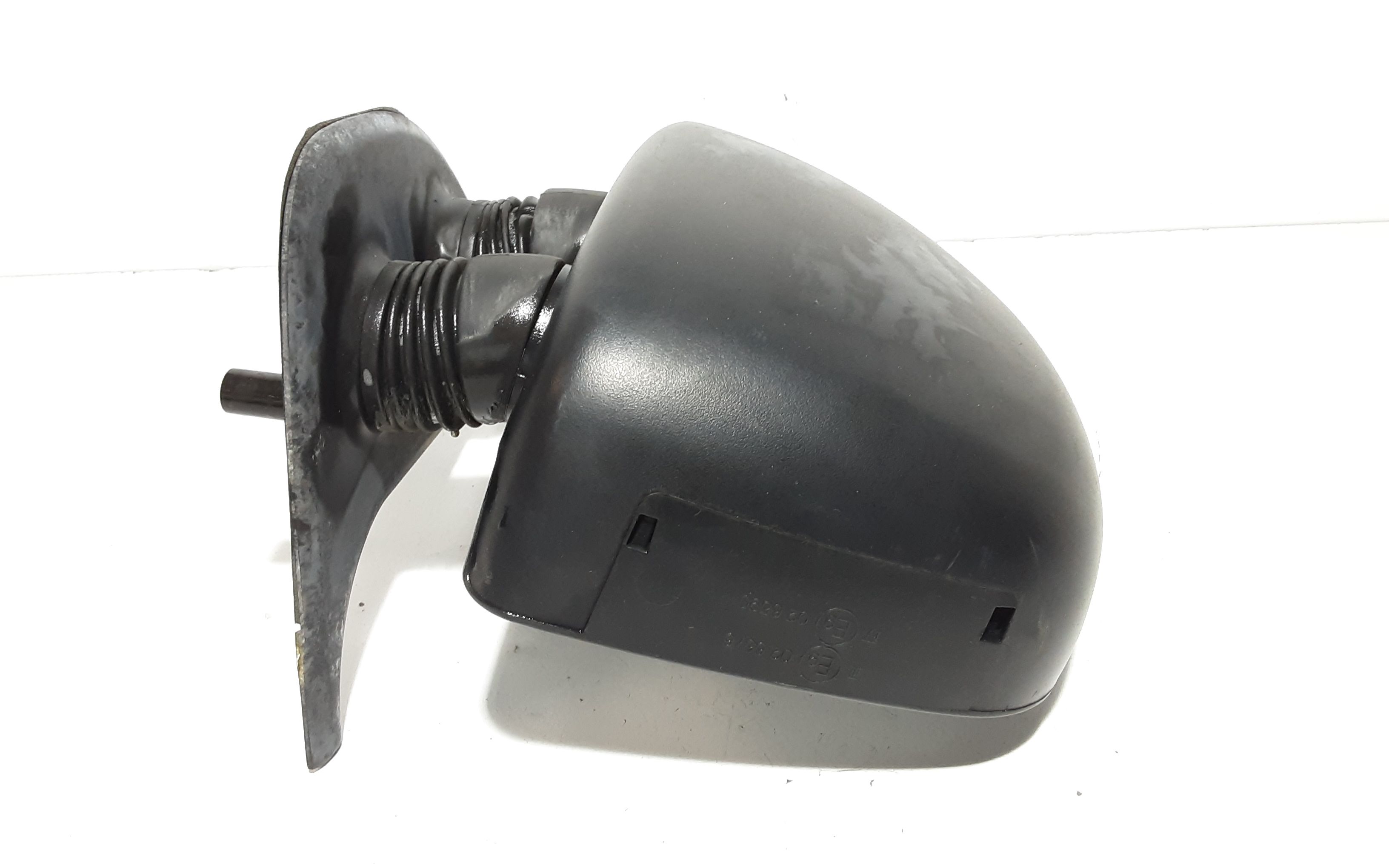 Specchietto Retrovisore Sinistro PEUGEOT Boxer 2 Serie