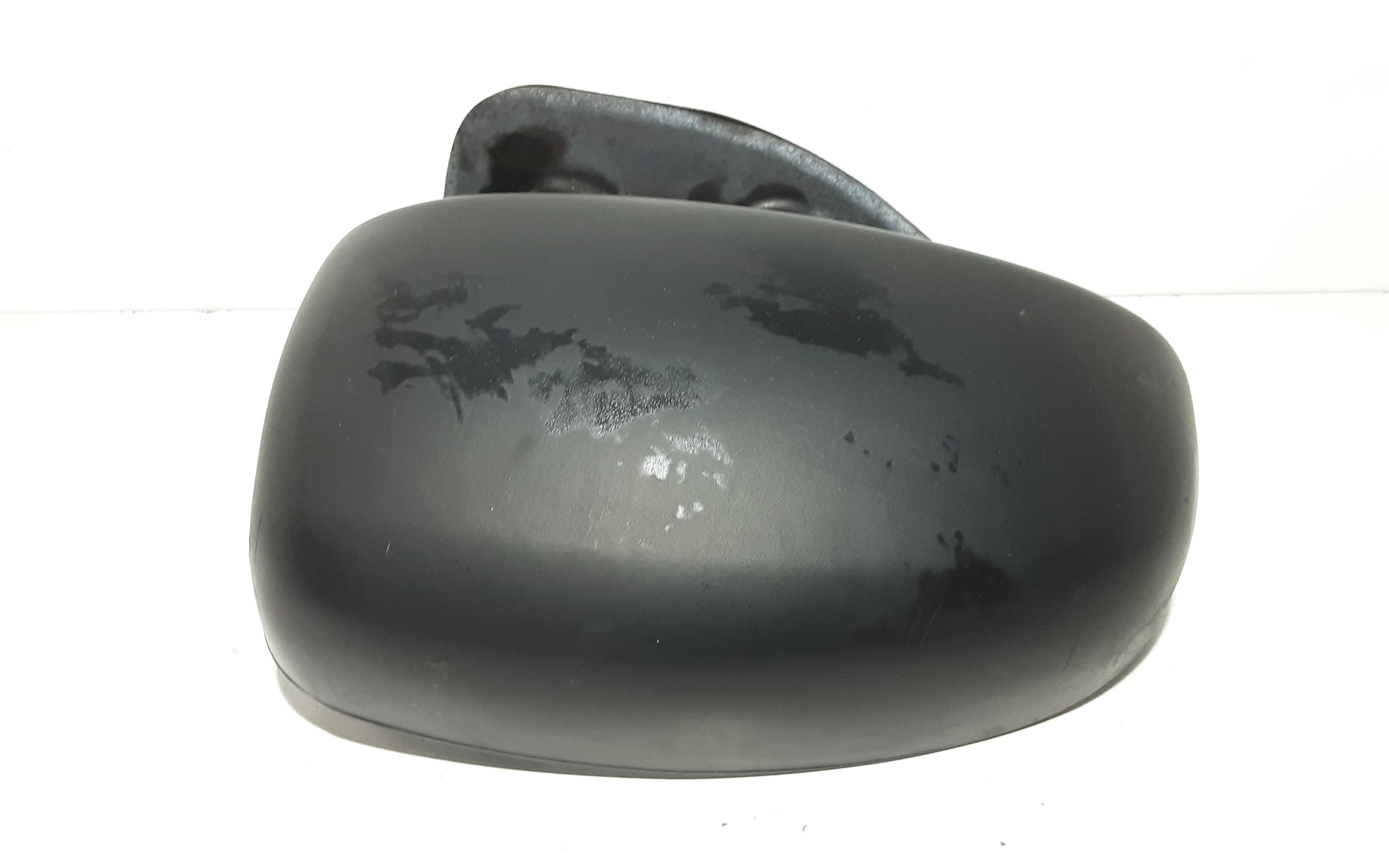 Specchietto Retrovisore Sinistro PEUGEOT Boxer 2 Serie