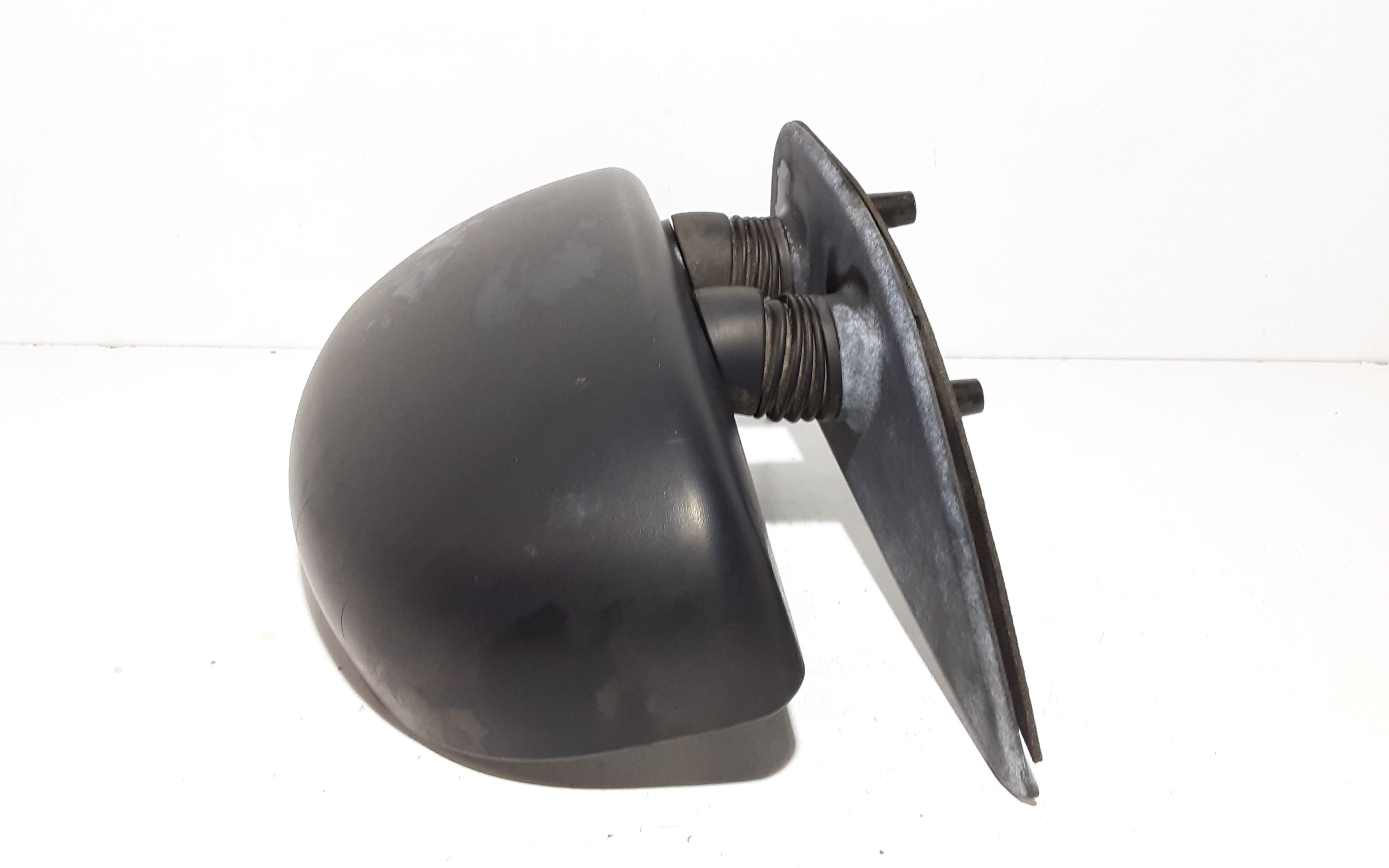 Specchietto Retrovisore Sinistro PEUGEOT Boxer 2 Serie