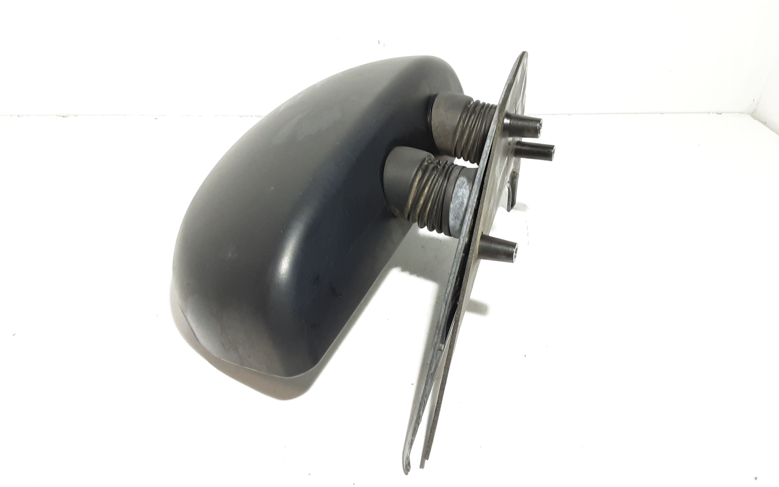 Specchietto Retrovisore Sinistro PEUGEOT Boxer 2 Serie