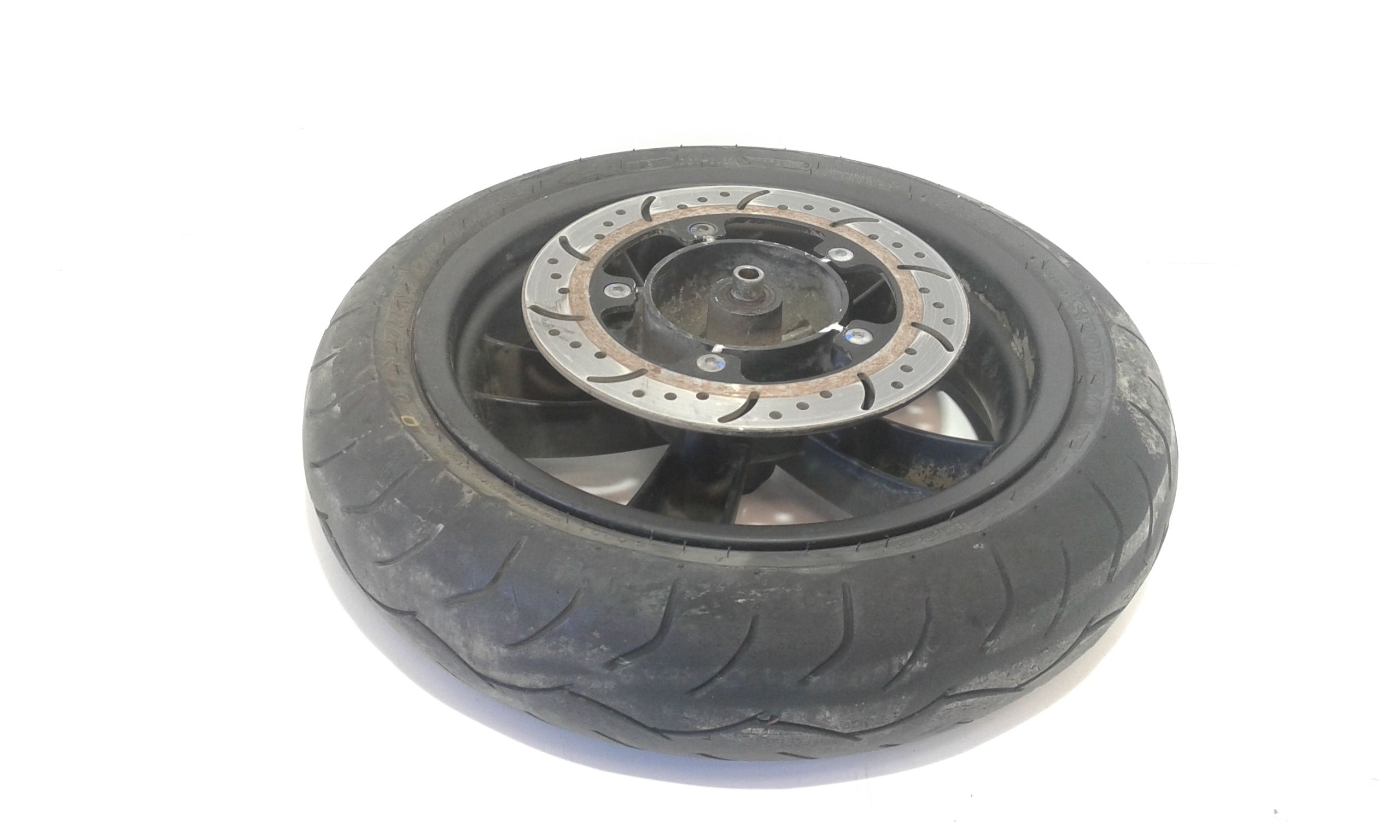 Ruota anteriore TGB X-MOTION 250