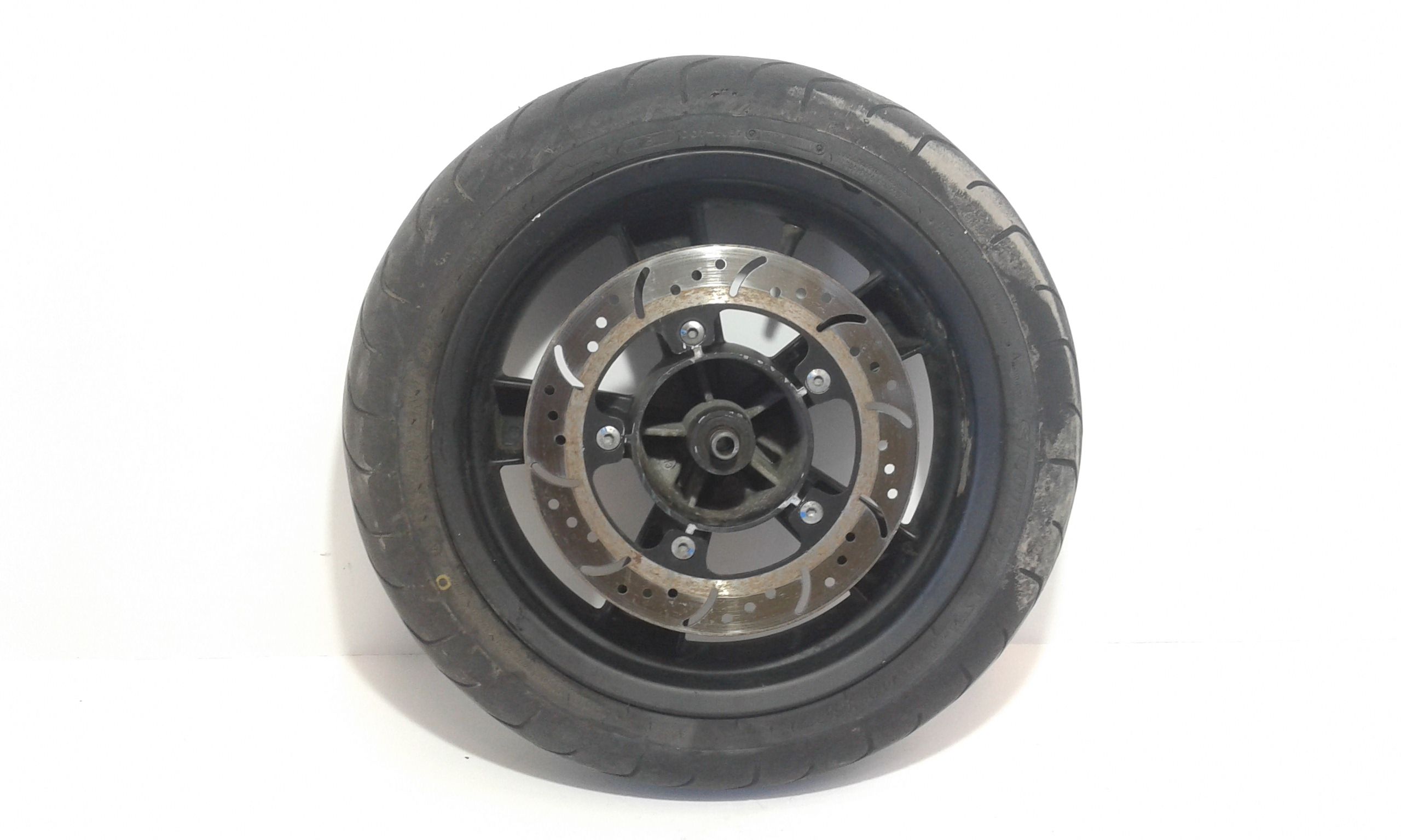 Ruota anteriore TGB X-MOTION 250