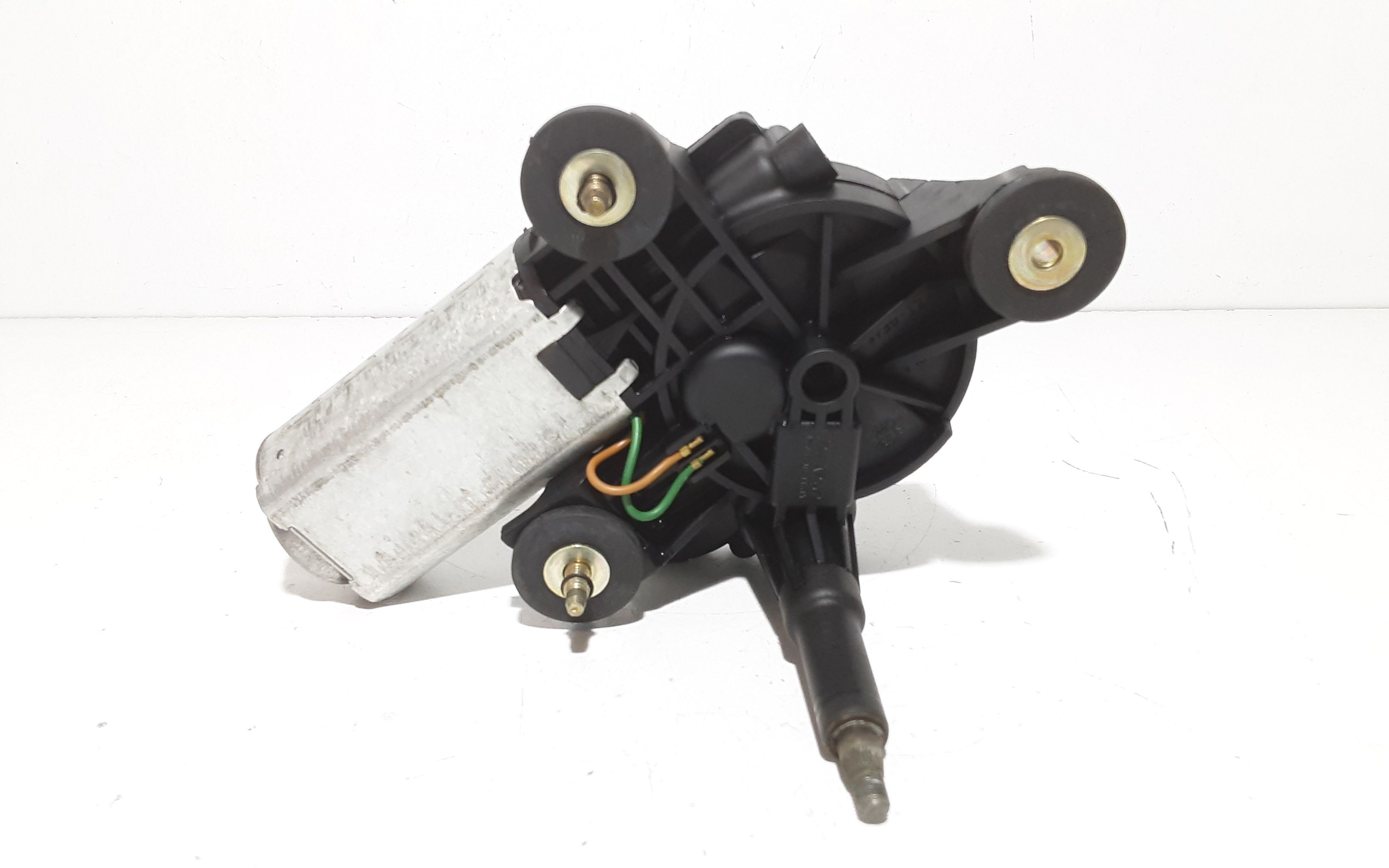 Motorino Tergicristallo Posteriore LANCIA Ypsilon 1 Serie