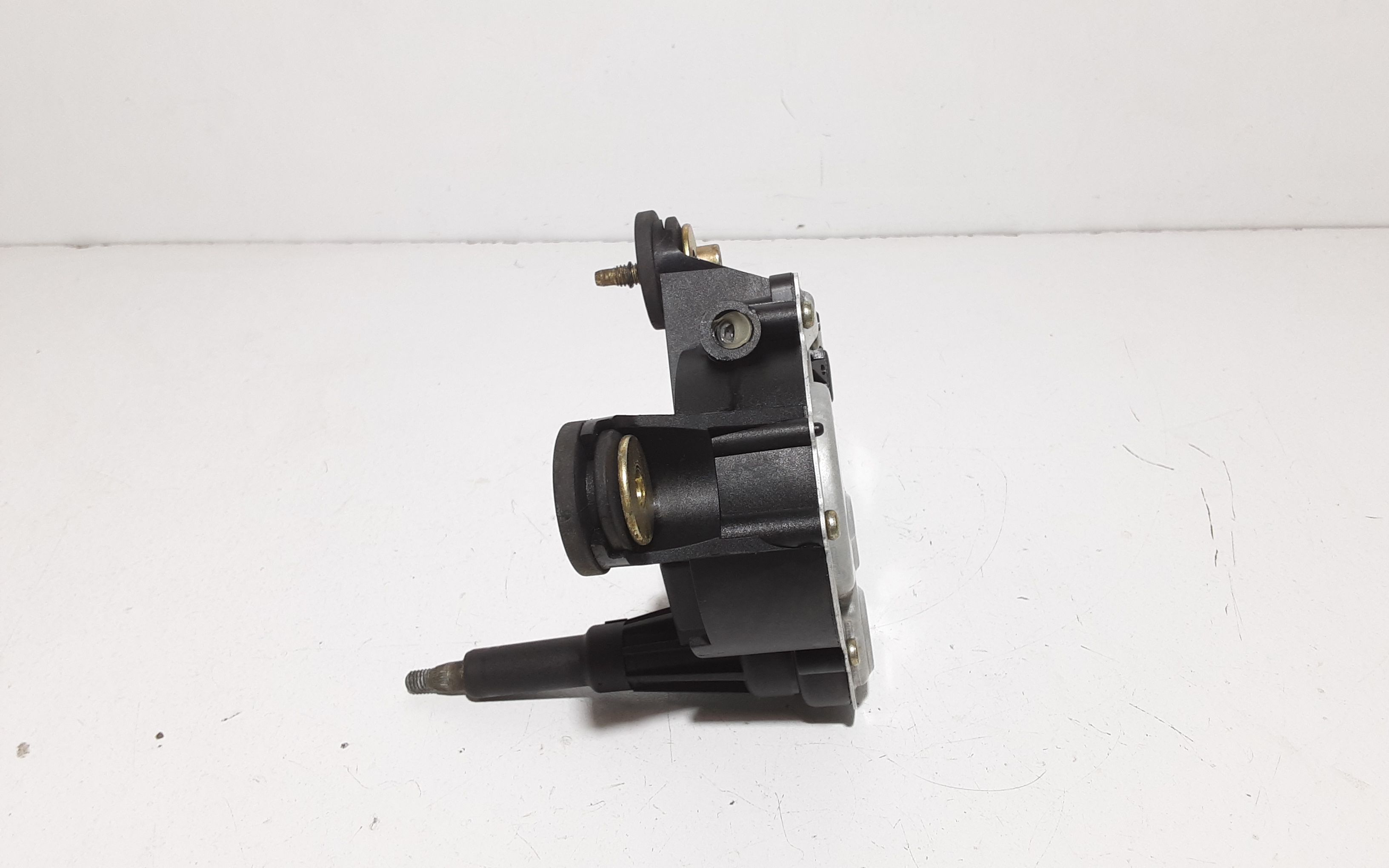 Motorino Tergicristallo Posteriore LANCIA Ypsilon 1 Serie