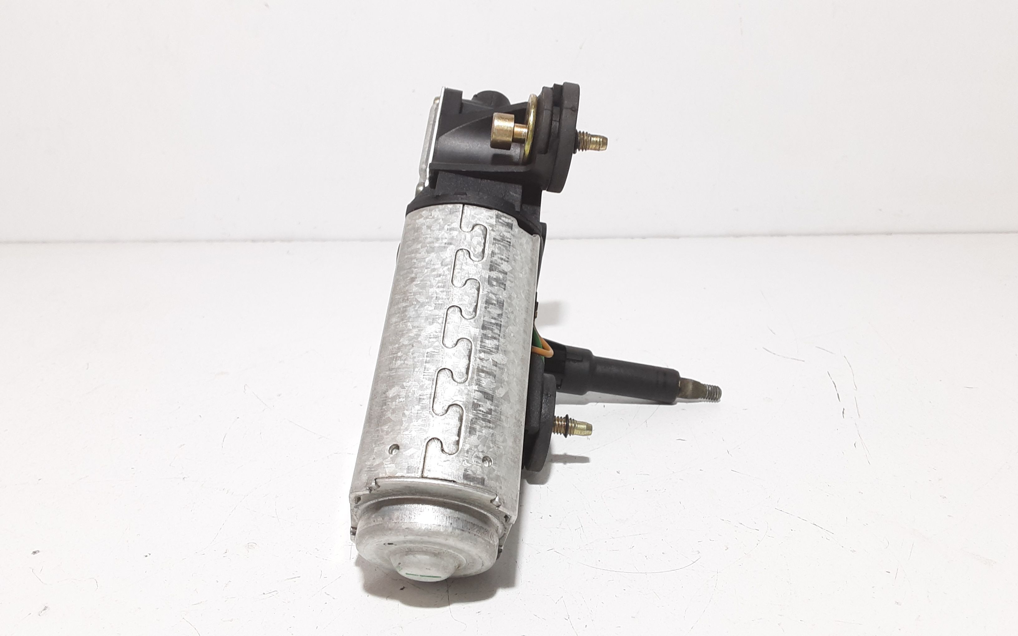 Motorino Tergicristallo Posteriore LANCIA Ypsilon 1 Serie