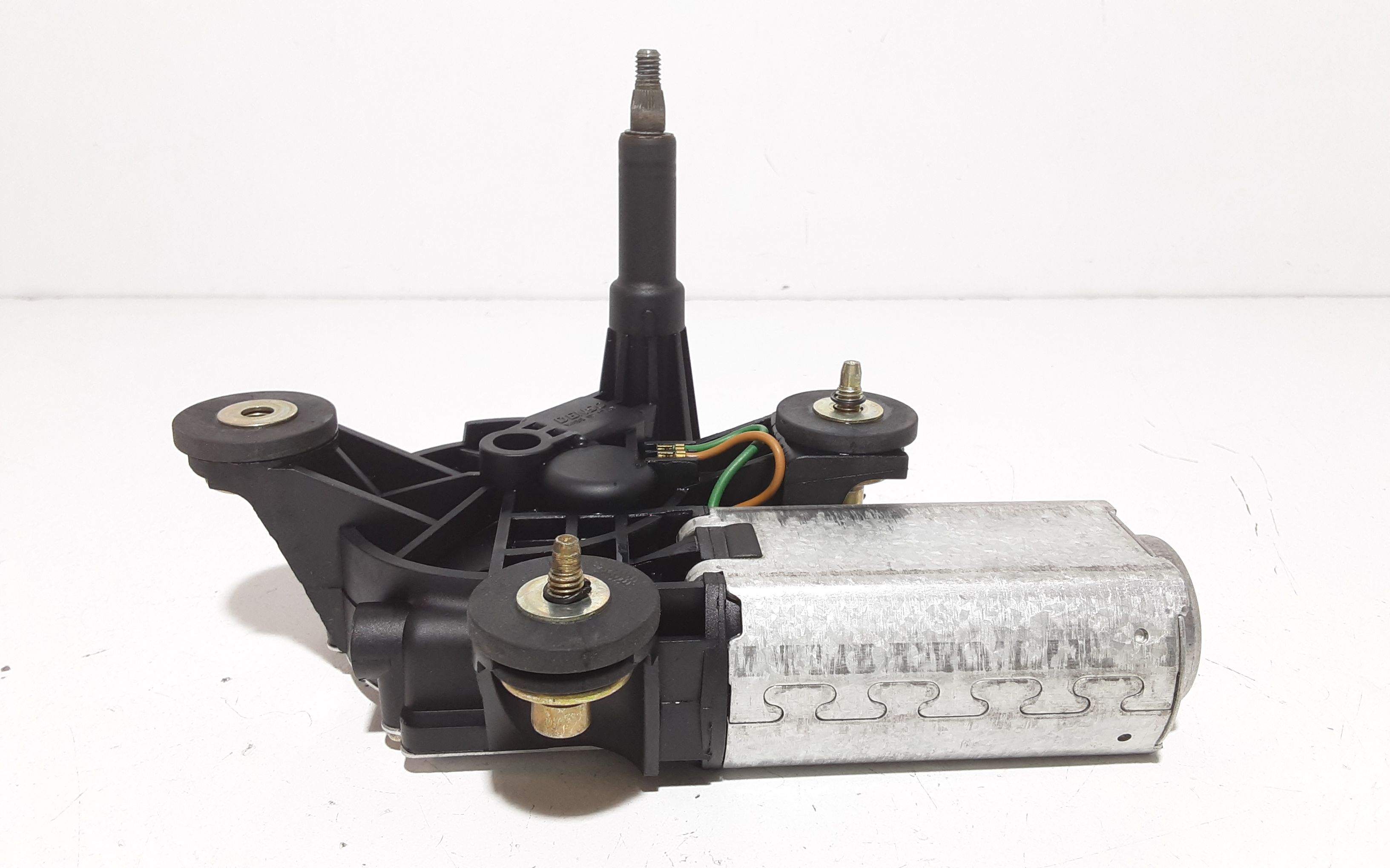 Motorino Tergicristallo Posteriore LANCIA Ypsilon 1 Serie