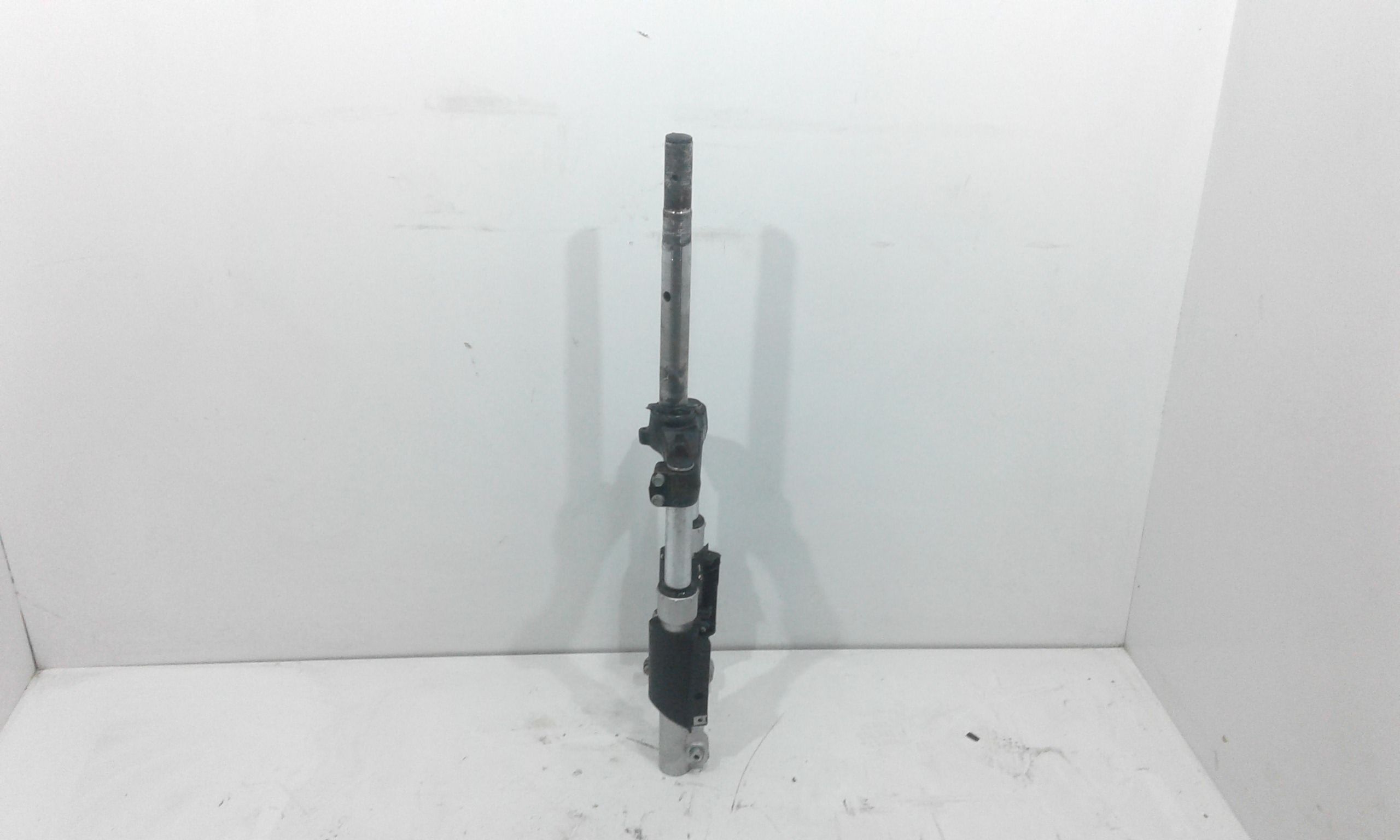 Forcina anteriore Aprilia Sport City 200