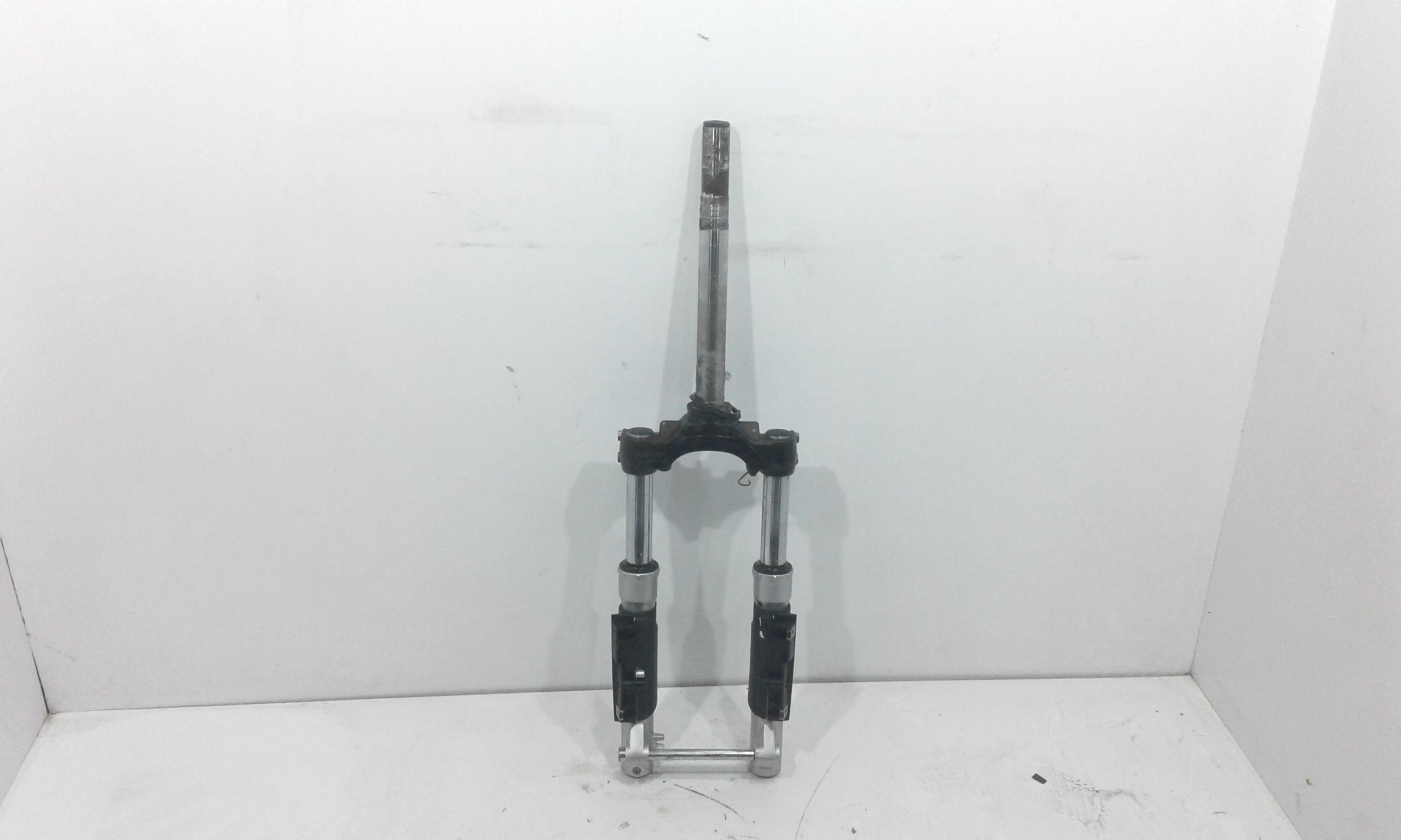 Forcina anteriore Aprilia Sport City 200