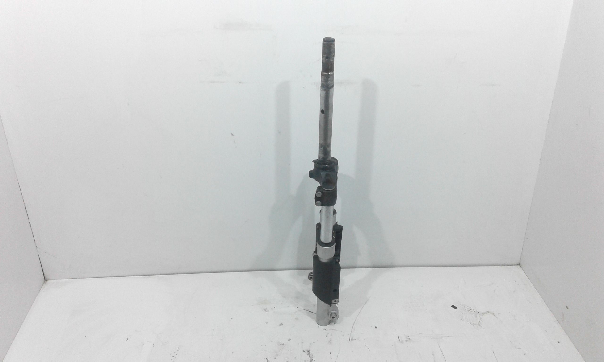 Forcina anteriore Aprilia Sport City 200