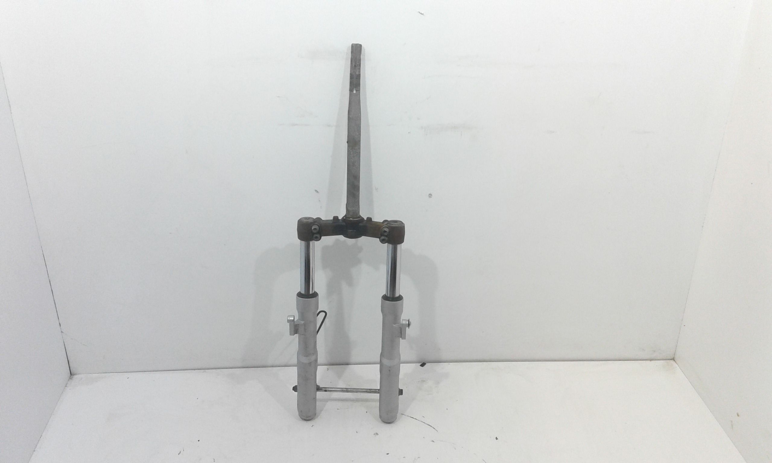 Forcina anteriore TGB X-MOTION 250