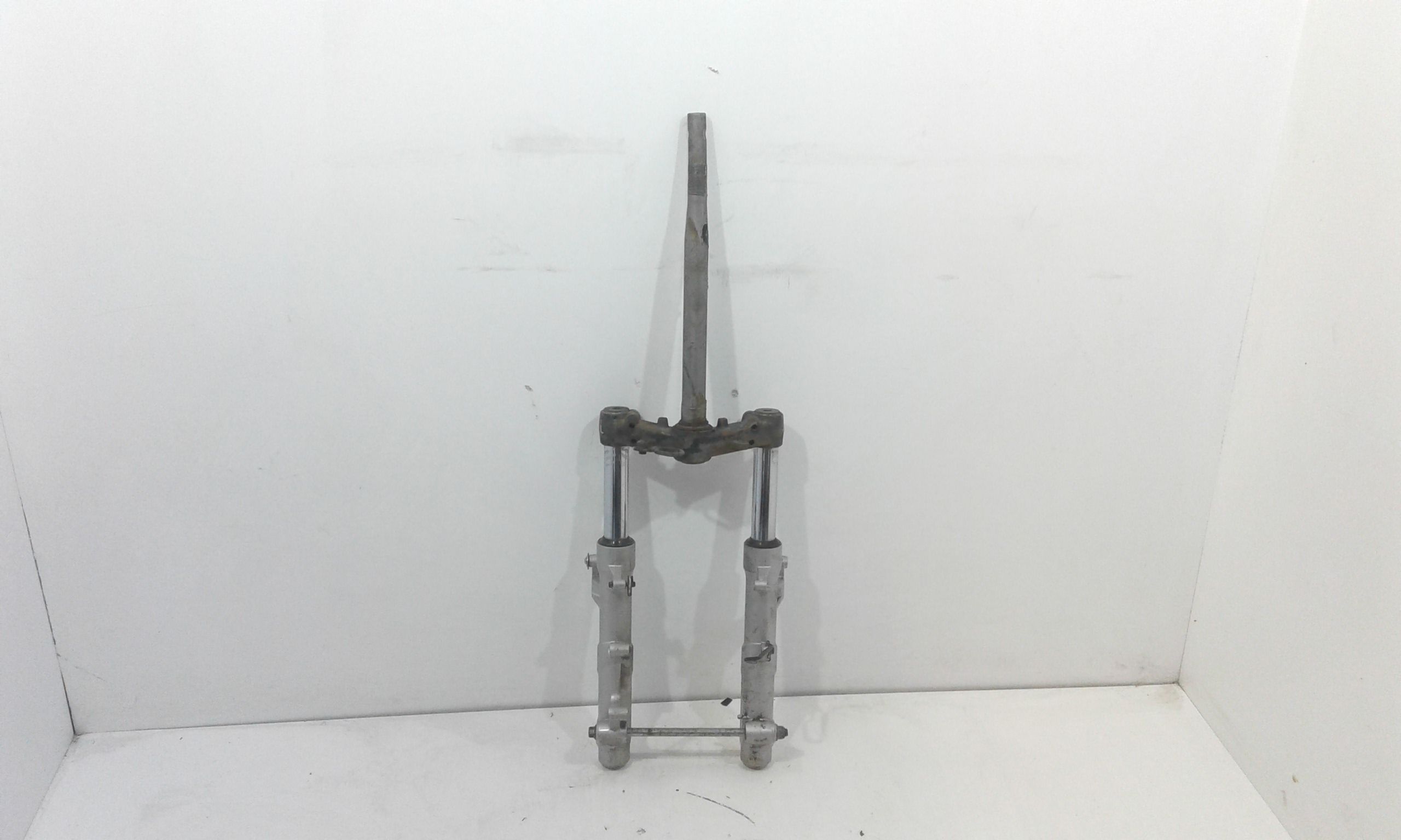 Forcina anteriore TGB X-MOTION 250