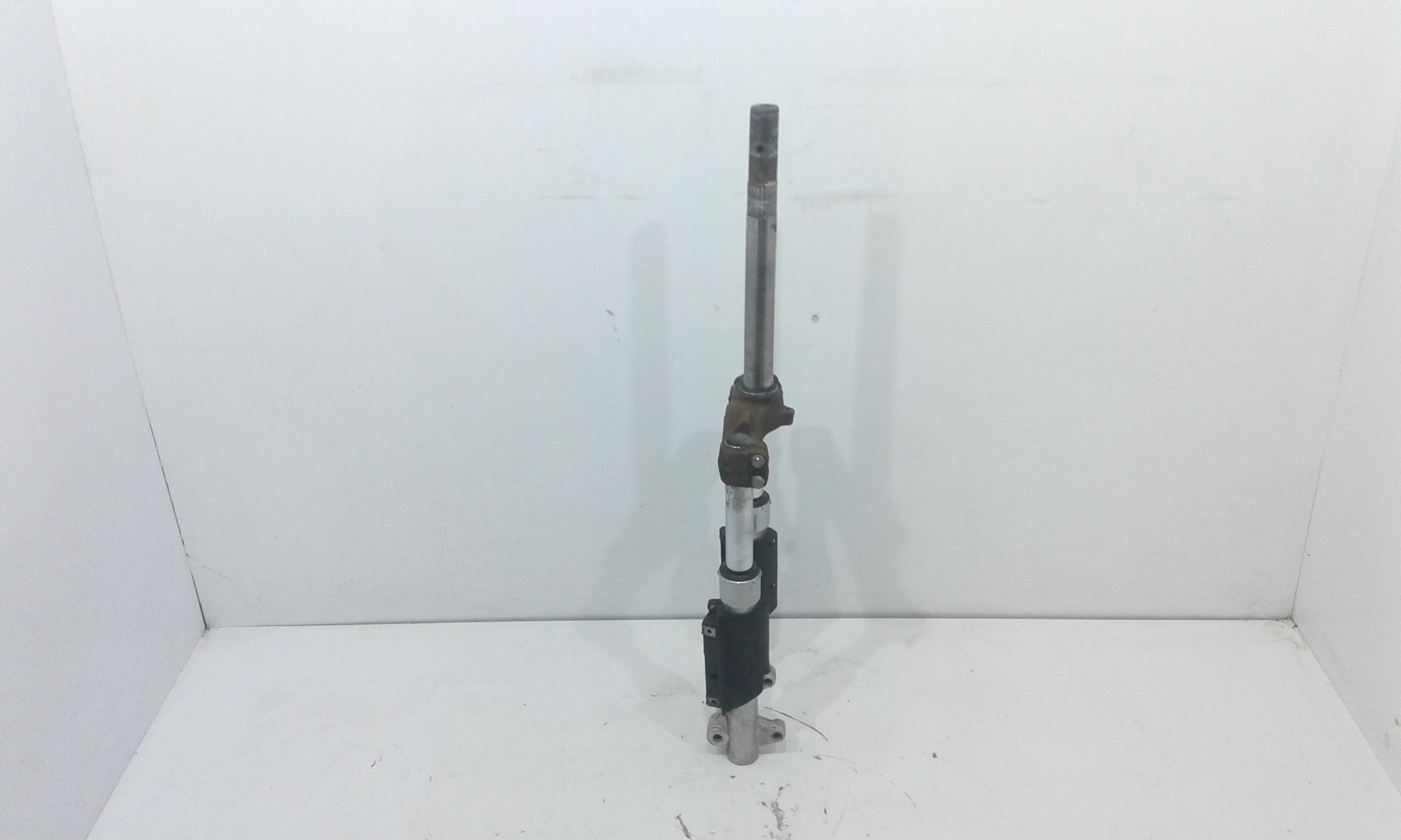 Forcina anteriore Aprilia Sport City 200