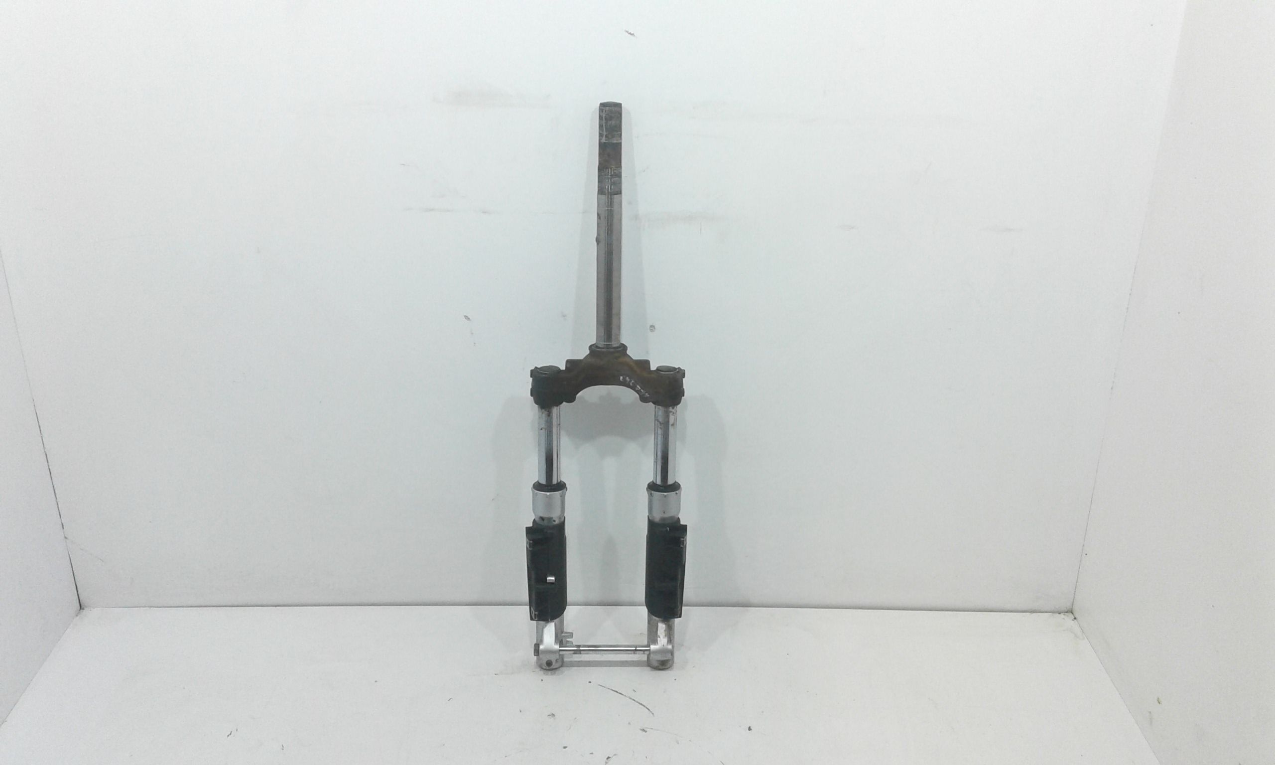 Forcina anteriore Aprilia Sport City 200