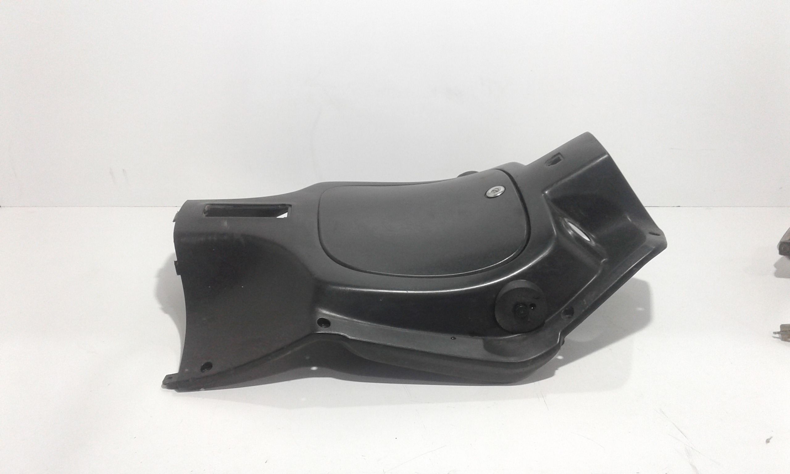 Retroscudo PEUGEOT Tweet 50