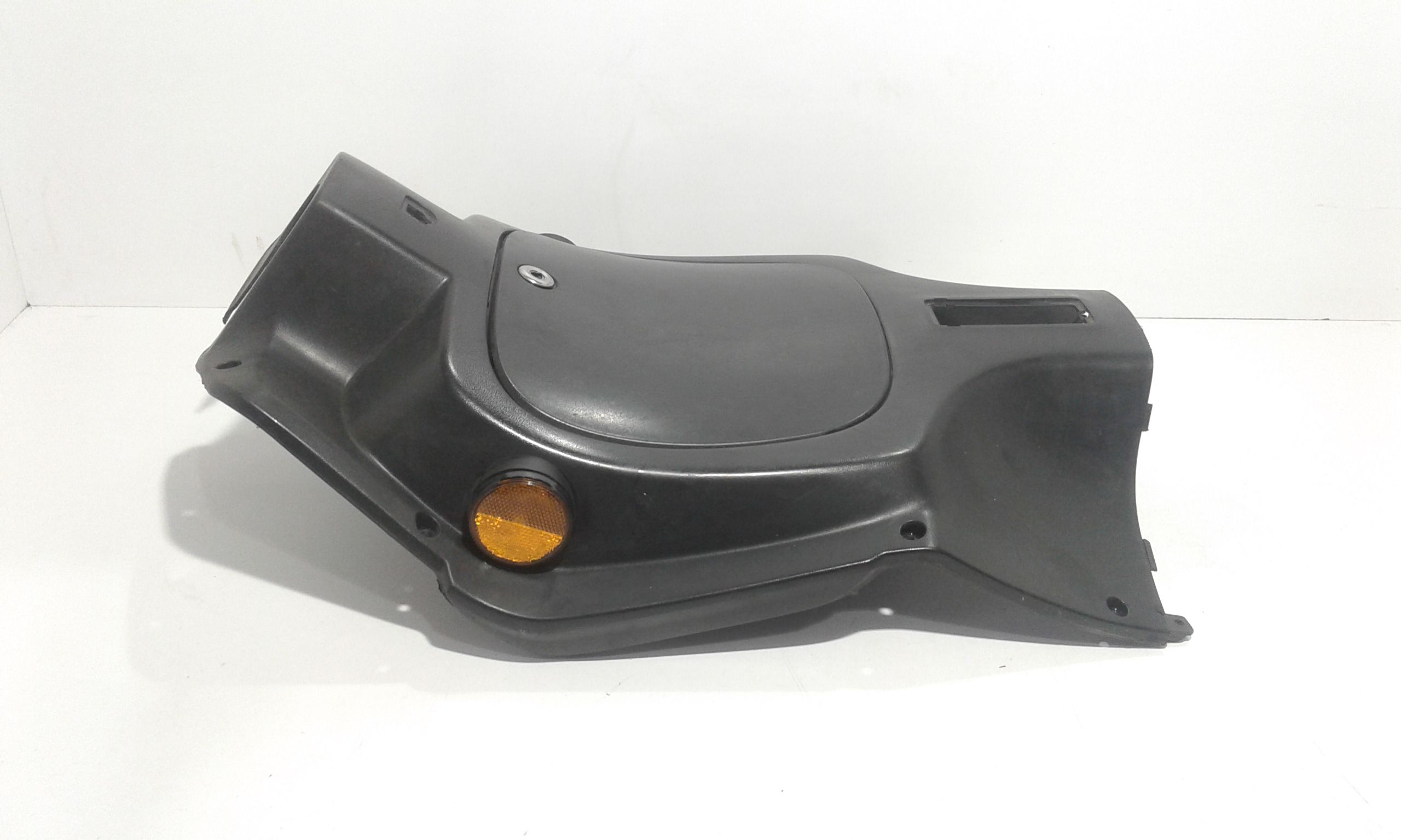 Retroscudo PEUGEOT Tweet 50