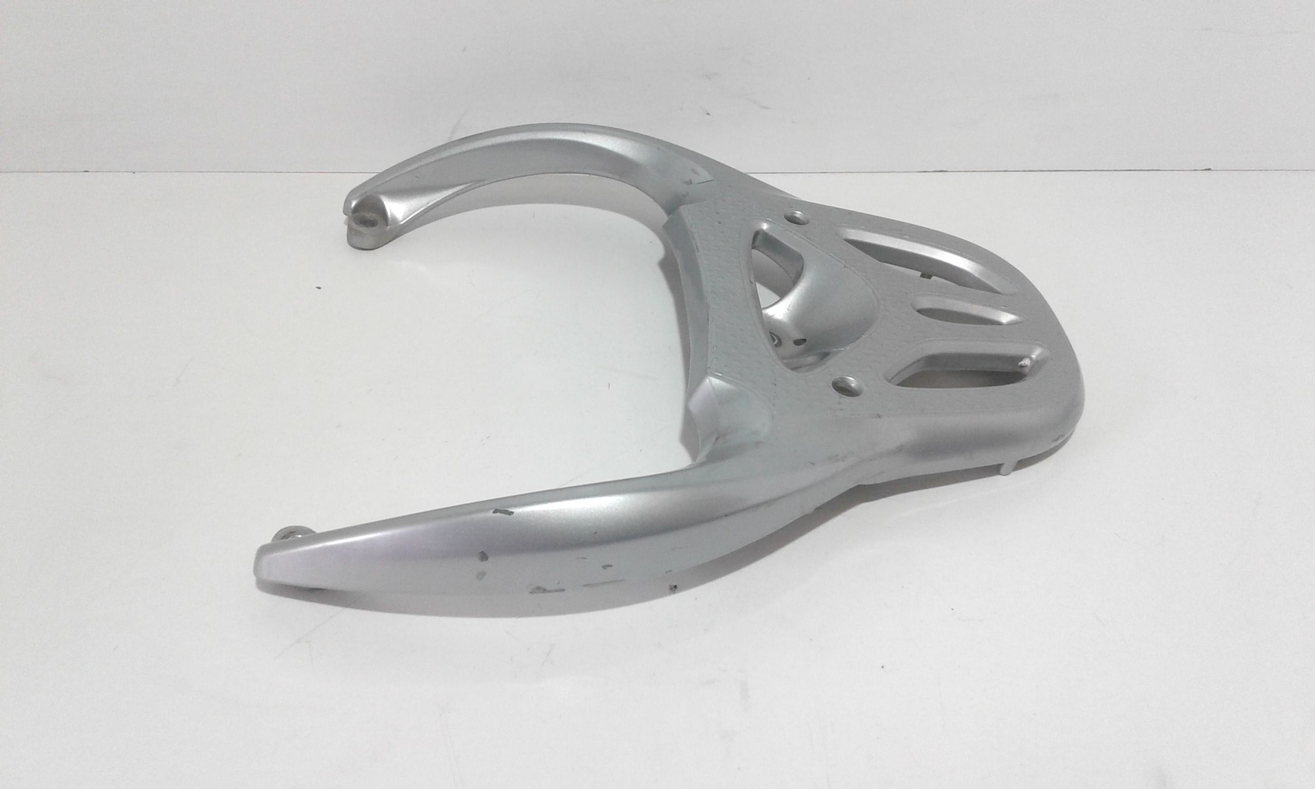 Maniglione HONDA SH 150